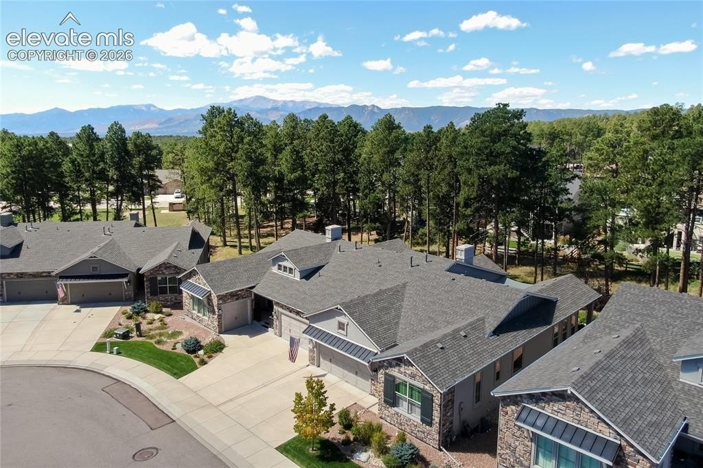 Woodward Ter, Monument, CO 80132 #1
