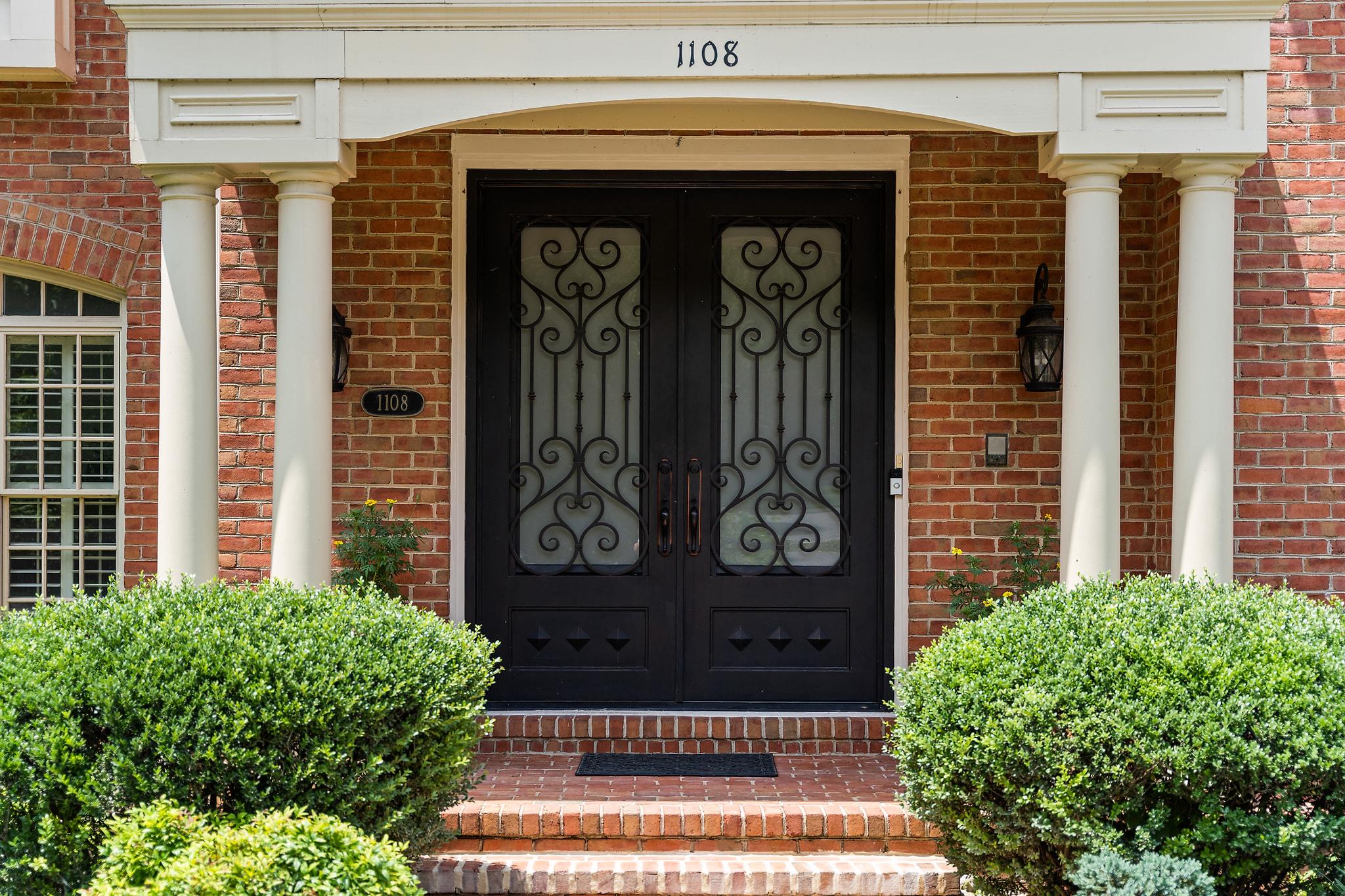  1108 Hobnail Court, Great Falls, VA, 22066 - 物件實景