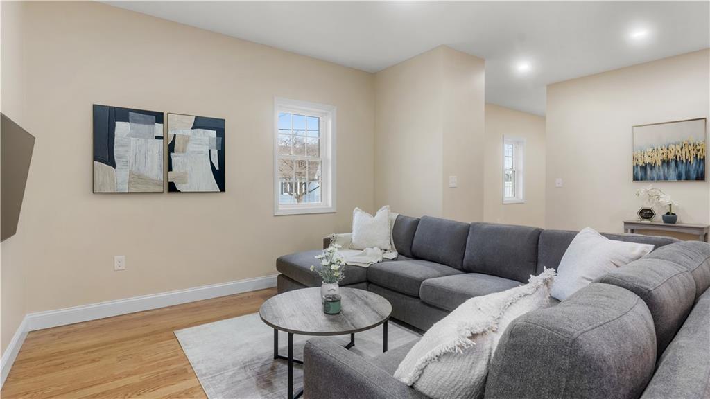 Pawtucket, Rhode Island, 02861, United States, 3 Bedrooms Bedrooms, ,3 BathroomsBathrooms,Residential,For Sale,2010017