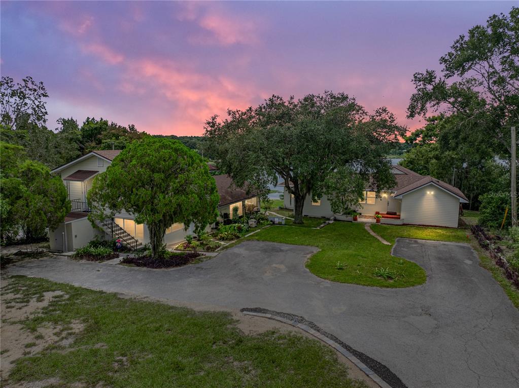 Lake Wales, Florida, 33898, United States, 3 Bedrooms Bedrooms, ,2 BathroomsBathrooms,Residential,For Sale,1950388