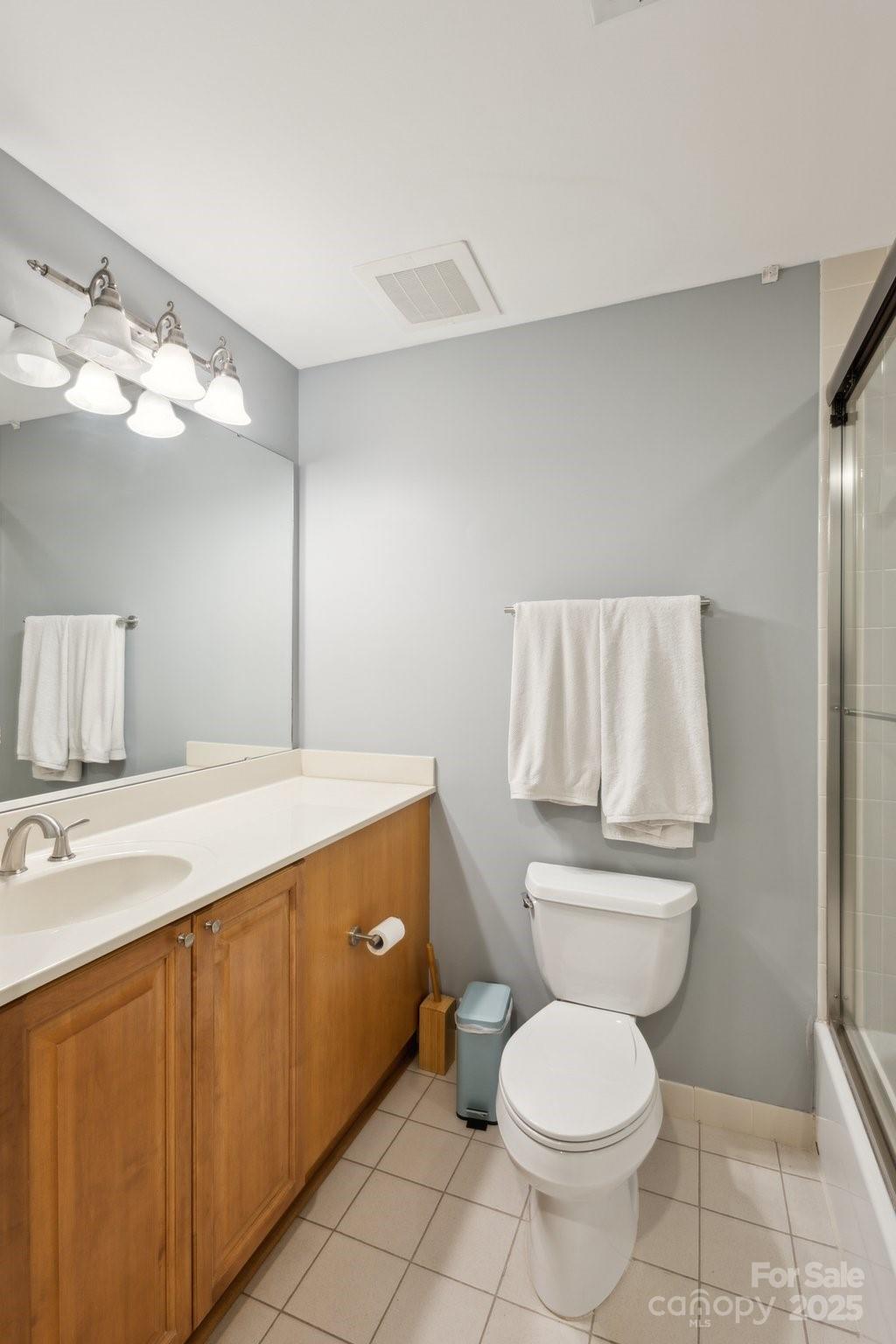 Charlotte, North Carolina, 28203, United States, 2 Bedrooms Bedrooms, ,2 BathroomsBathrooms,Residential,For Sale,1794161