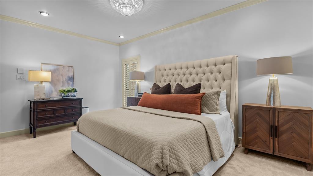 Bellaire, Texas, 77401, United States, 5 Bedrooms Bedrooms, ,7 BathroomsBathrooms,Residential,For Sale,1838801