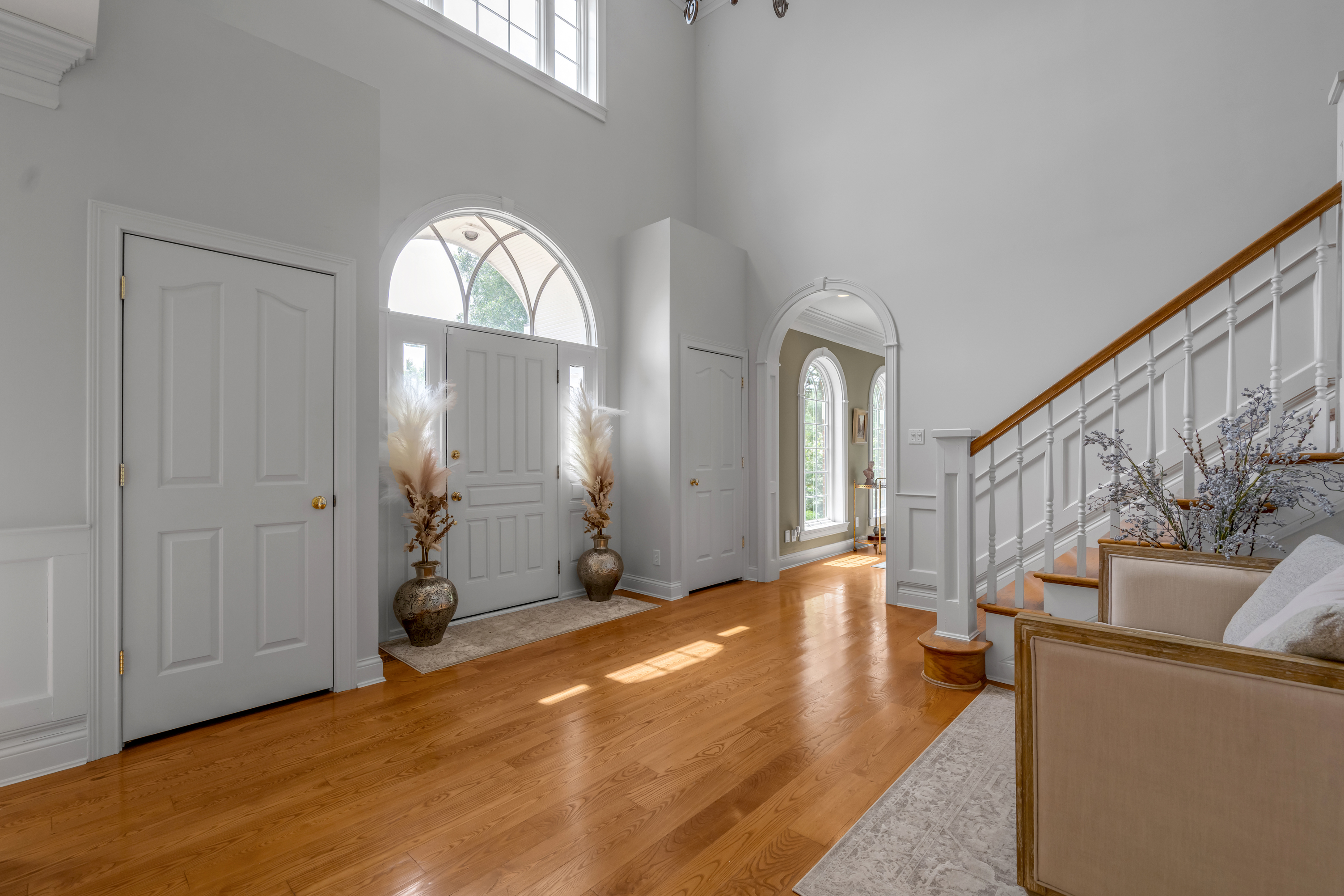  310 Ironwood Circle - 物件實景