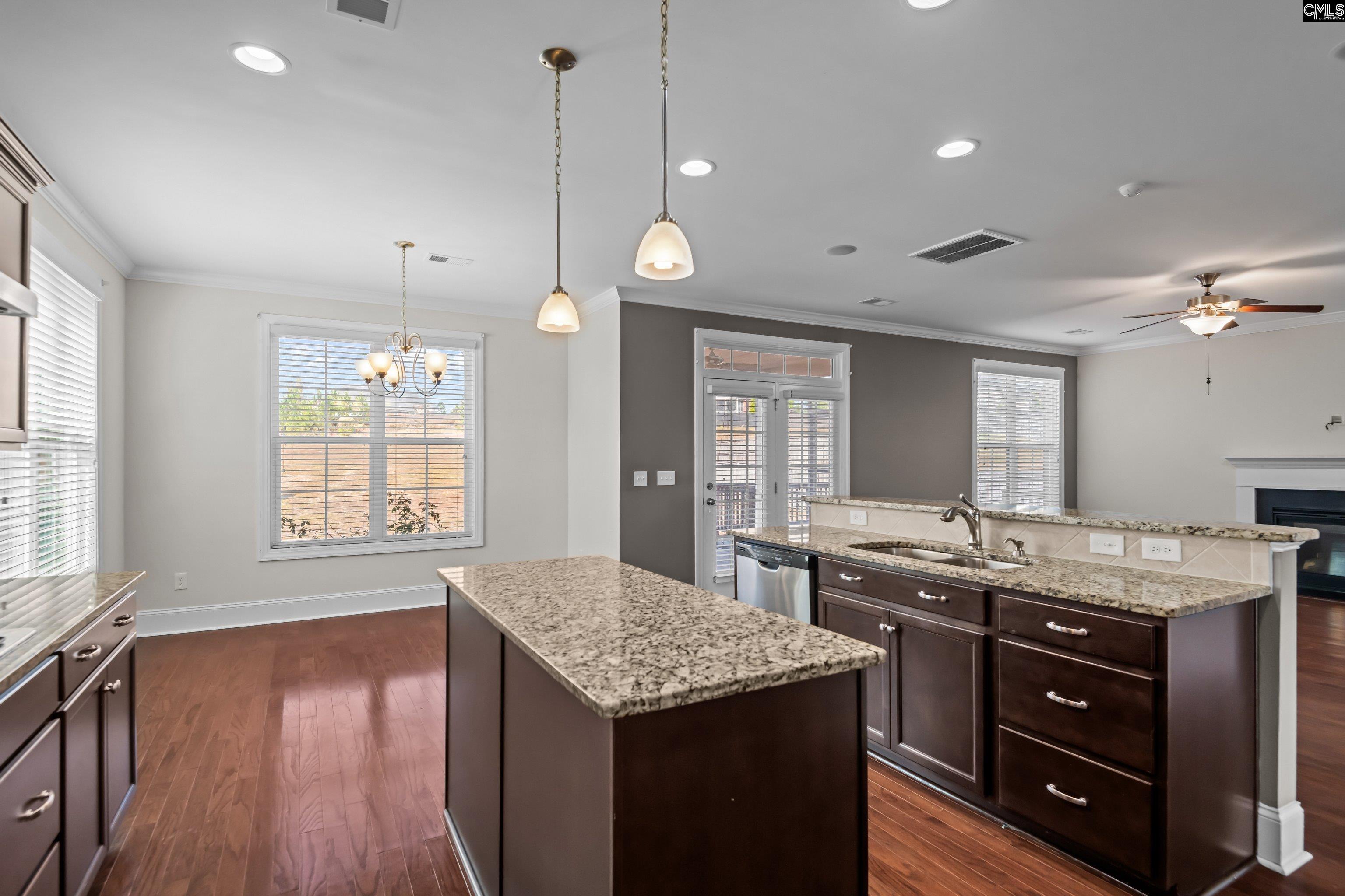 Elgin, South Carolina, 29045, United States, 5 Bedrooms Bedrooms, ,4 BathroomsBathrooms,Residential,For Sale,1988539