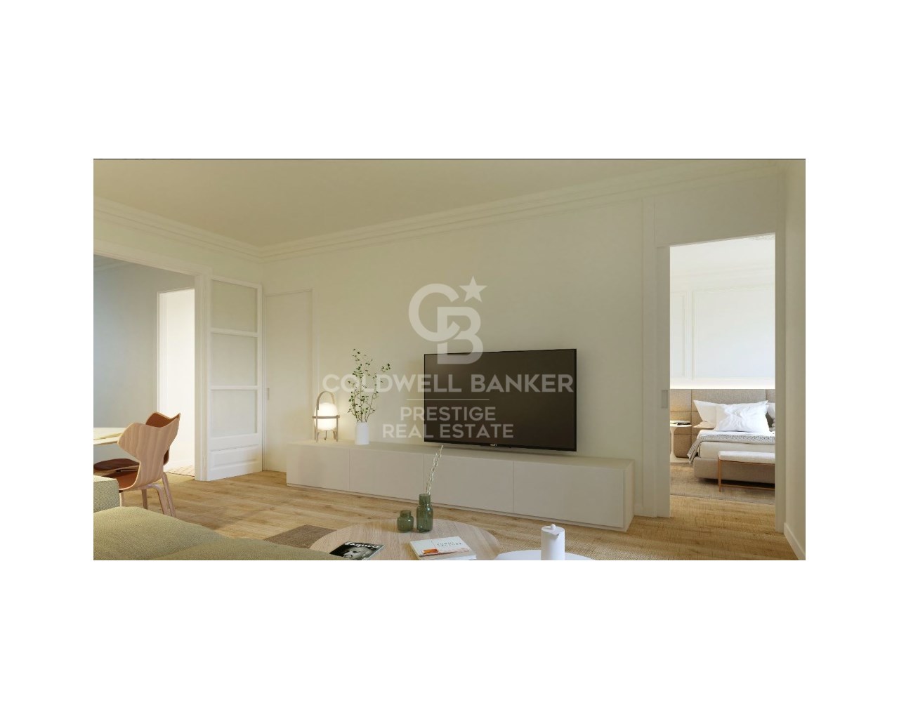 Barcelona, Barcelona, Eixample, L'Antiga Esquerra, Barcelona, Catalonia, ES, 2 Bedrooms Bedrooms, ,2 BathroomsBathrooms,Residential,For Sale,Barcelona, Barcelona, Eixample, L'Antiga Esquerra,1614125