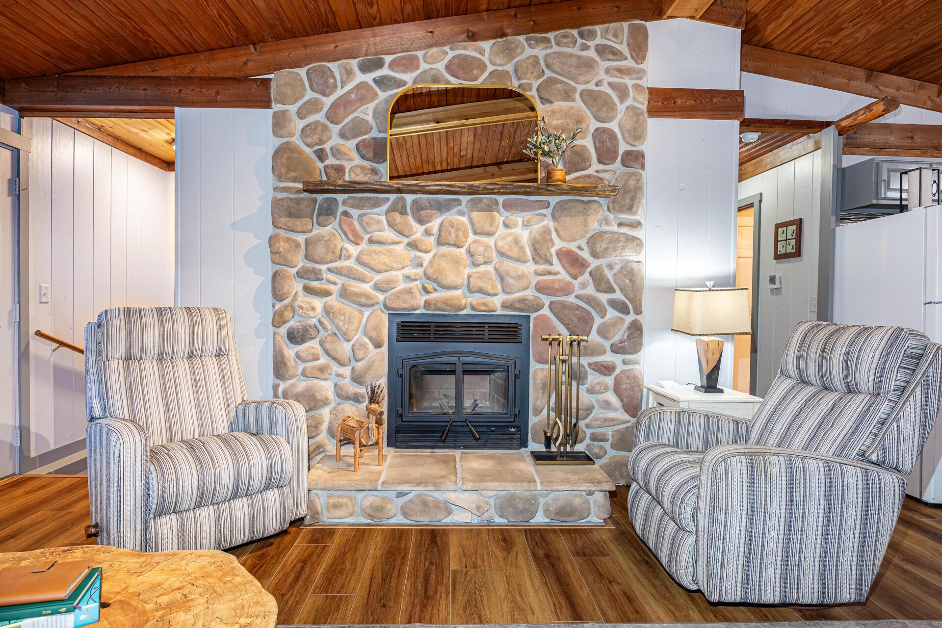 Mount Gilead, Ohio, 43338, United States, 3 Bedrooms Bedrooms, ,2 BathroomsBathrooms,Residential,For Sale,2002484