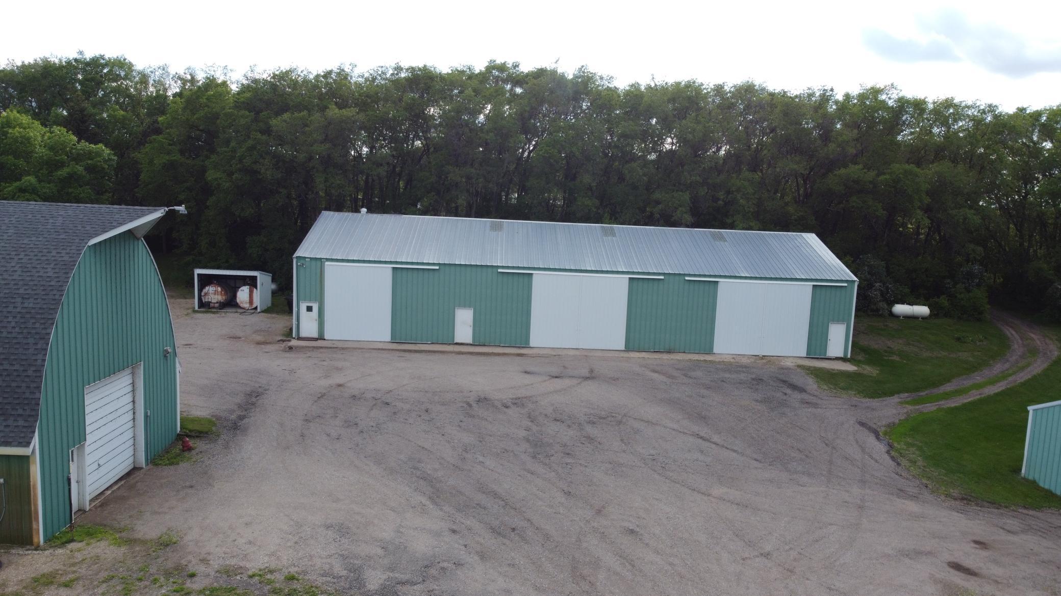 Ashby, Minnesota, 56309, United States, 3 Bedrooms Bedrooms, ,1 BathroomBathrooms,Residential,For Sale,2022807