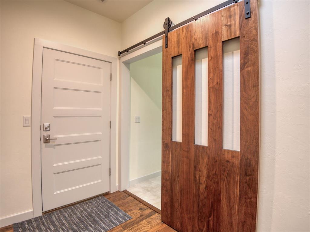 Tecumseh, Oklahoma, 74873, United States, 3 Bedrooms Bedrooms, ,3 BathroomsBathrooms,Residential,For Sale,1976601