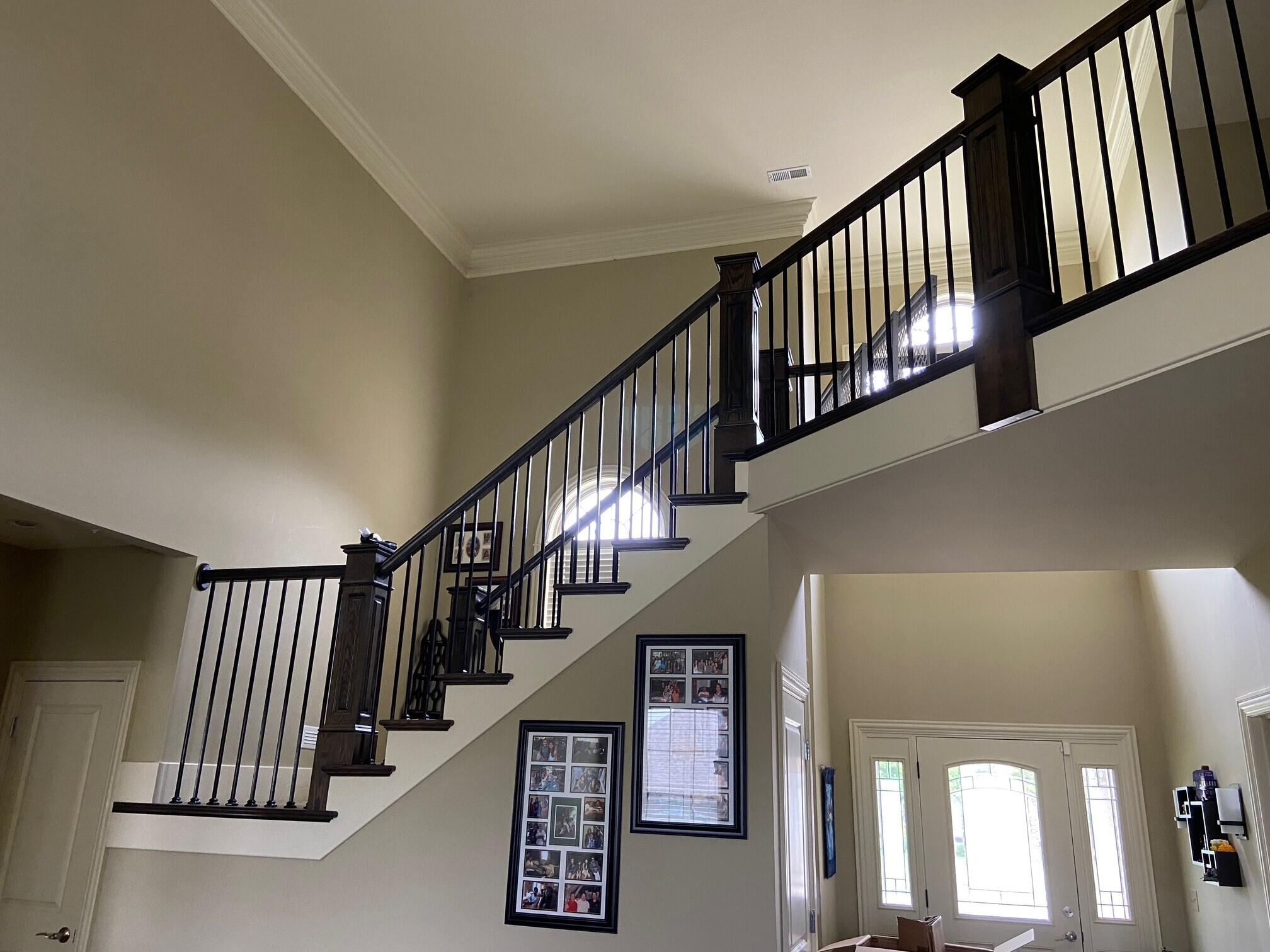 COLUMBIA, Missouri, 65203, United States, 4 Bedrooms Bedrooms, ,6 BathroomsBathrooms,Residential,For Sale,2013236