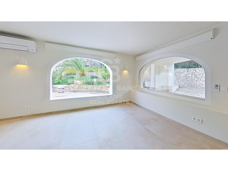 Alicante, J?vea / X?bia, Portichol - Balc?n al Mar, Jávea / Xàbia, Comunidad Valenciana, ES, 4 Bedrooms Bedrooms, ,4 BathroomsBathrooms,Residential,For Sale,Alicante, J?vea / X?bia, Portichol - Balc?n al Mar,1673424