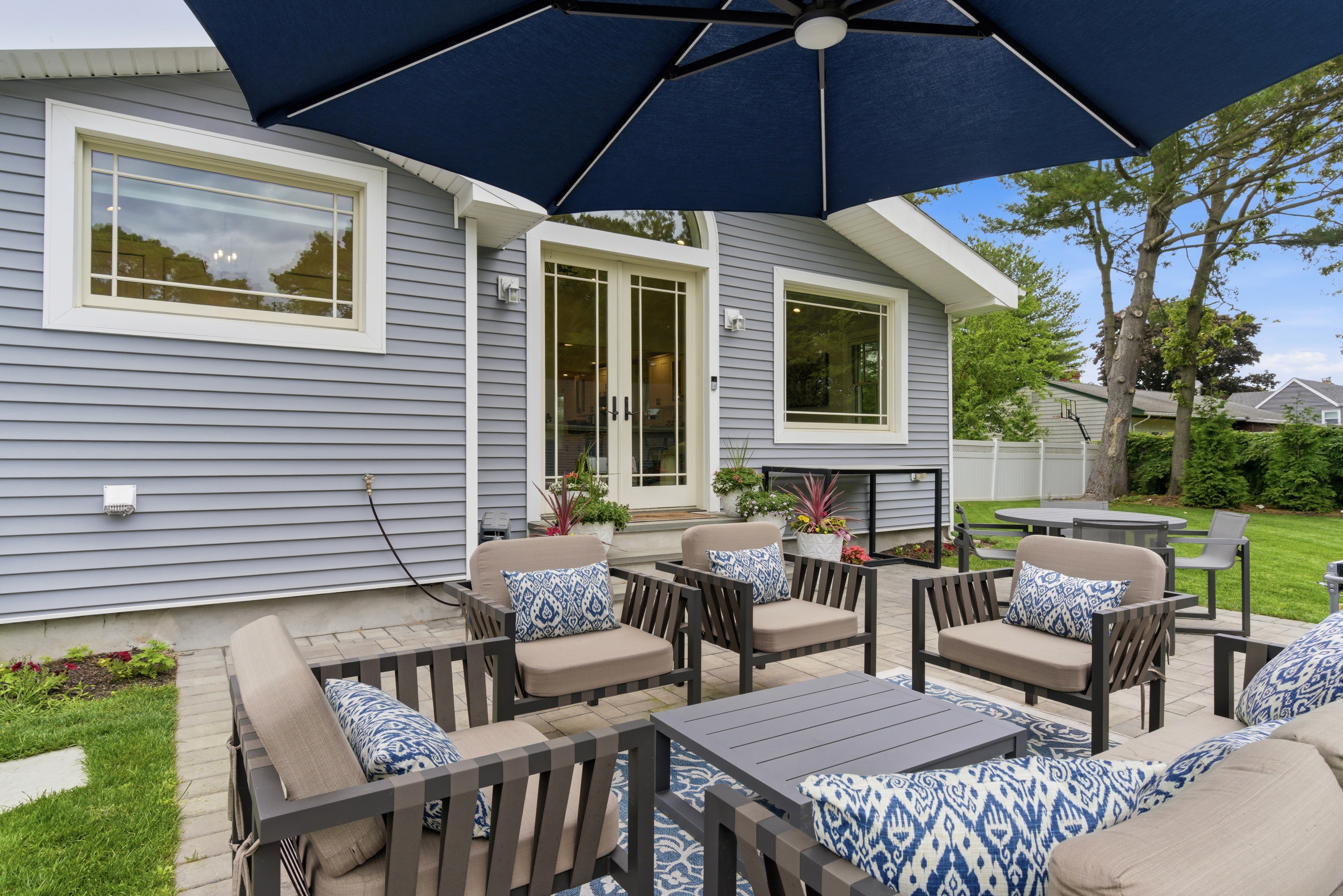  238 Woodlawn Avenue, Saint James, NY 11780 - 物件實景