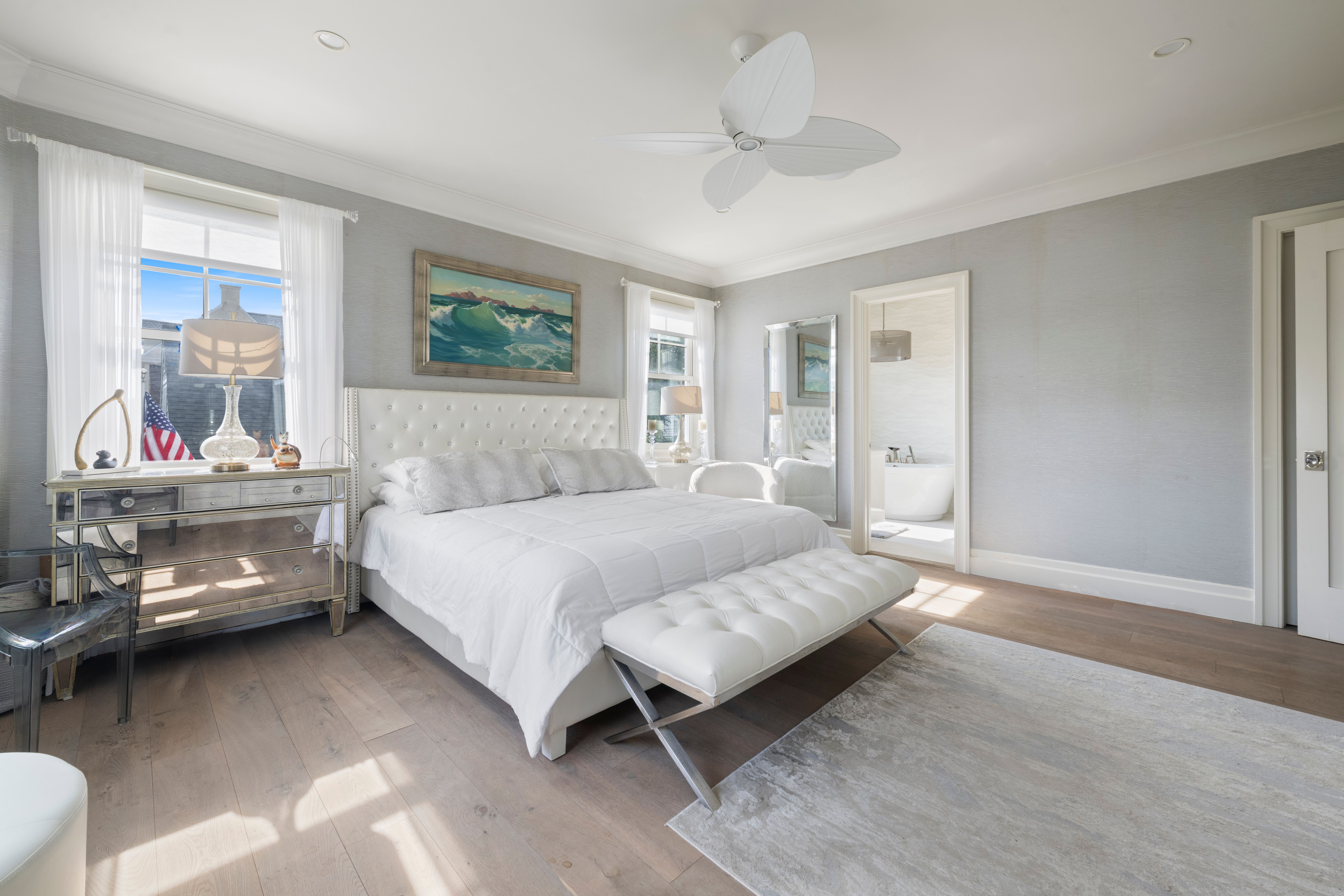  157 Washington Boulevard, Long Beach, NY, 11561 - 物件實景