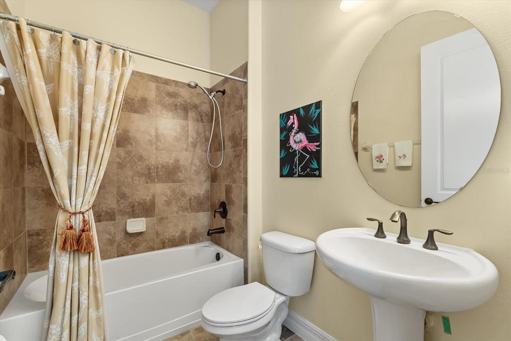 Sorrento, Florida, 32776, United States, 4 Bedrooms Bedrooms, ,4 BathroomsBathrooms,Residential,For Sale,1890904