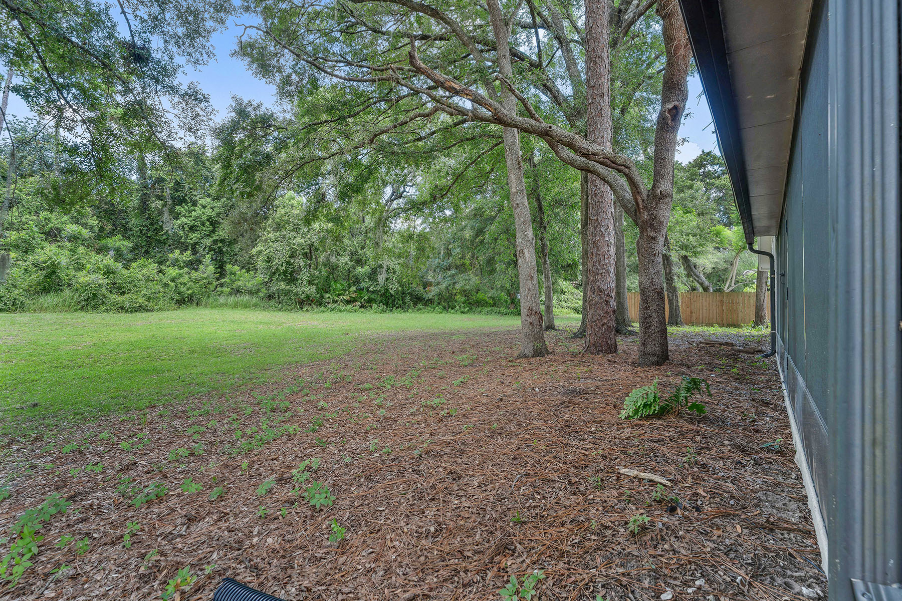  ALTAMONTE SPRINGS - 物件實景