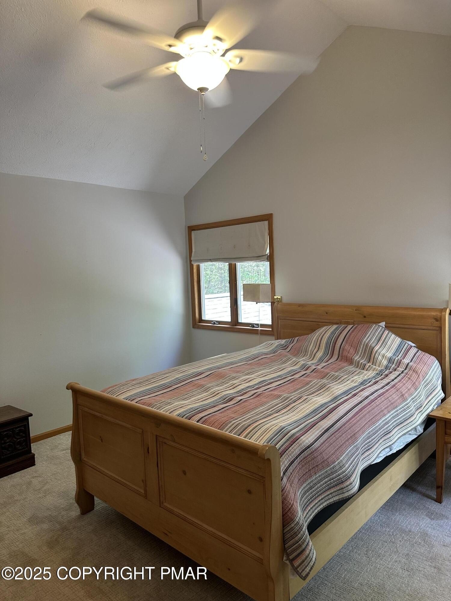 Pocono Pines, Pennsylvania, 18350, United States, 3 Bedrooms Bedrooms, ,3 BathroomsBathrooms,Residential,For Sale,1900850
