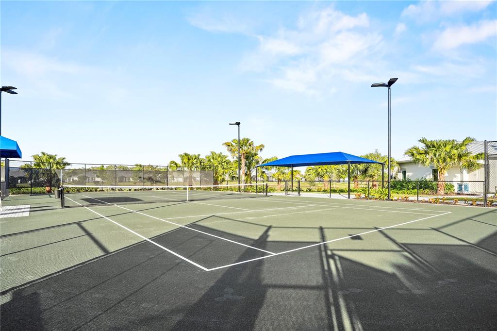 Englewood, Florida, 34223, United States, 3 Bedrooms Bedrooms, ,2 BathroomsBathrooms,Residential,For Sale,1923575