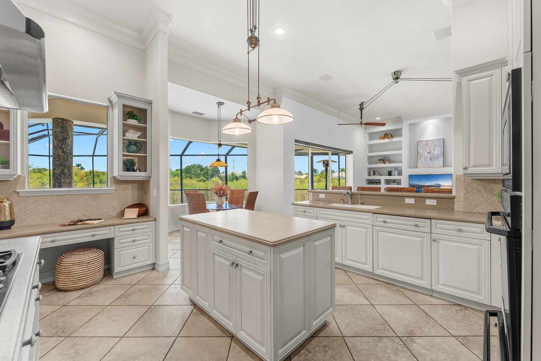  804 Chatsworth Drive, Melbourne, FL, 32940 - 物件實景
