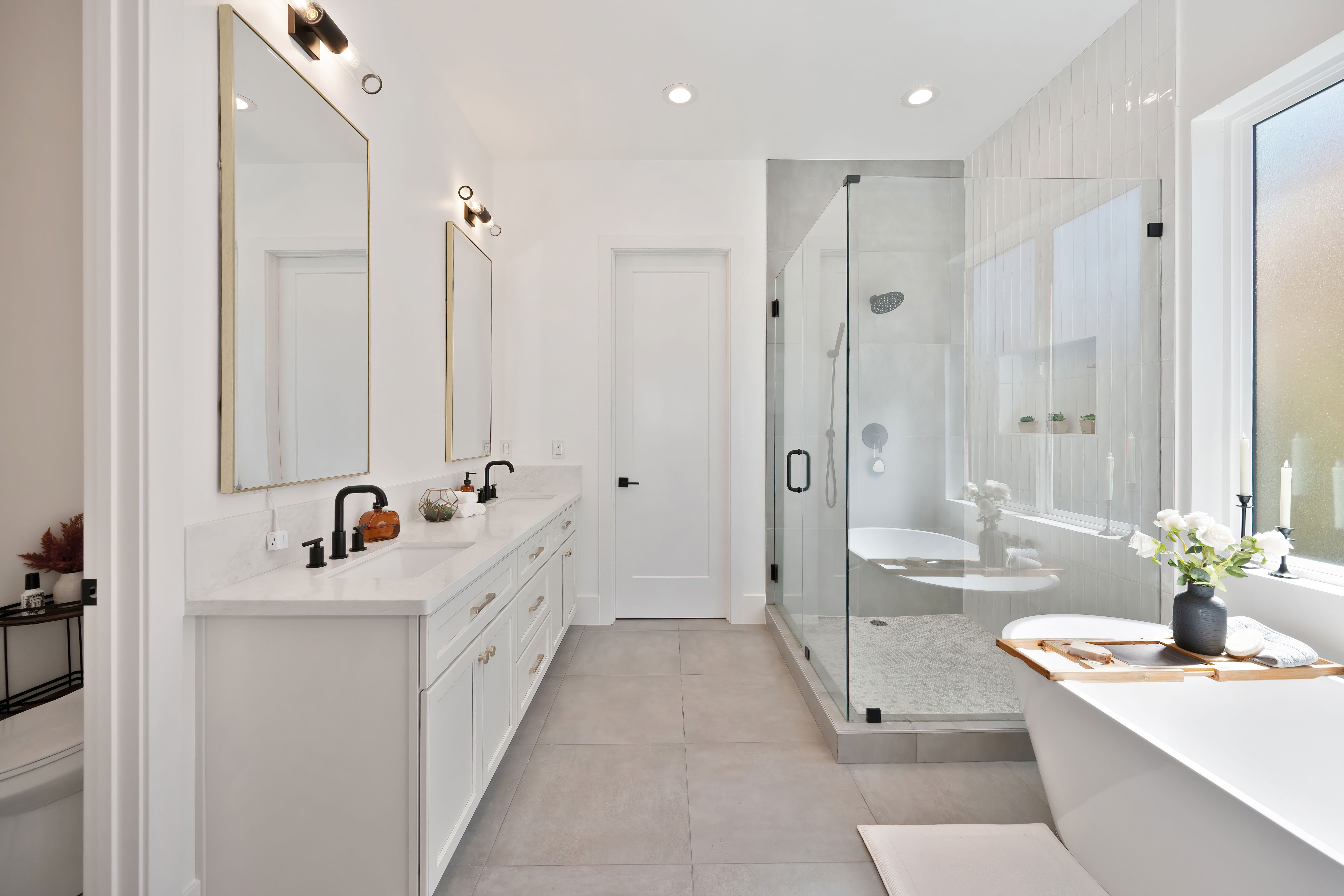  3464 Fairway Drive, Cameron Park, CA 95682 - 物件實景