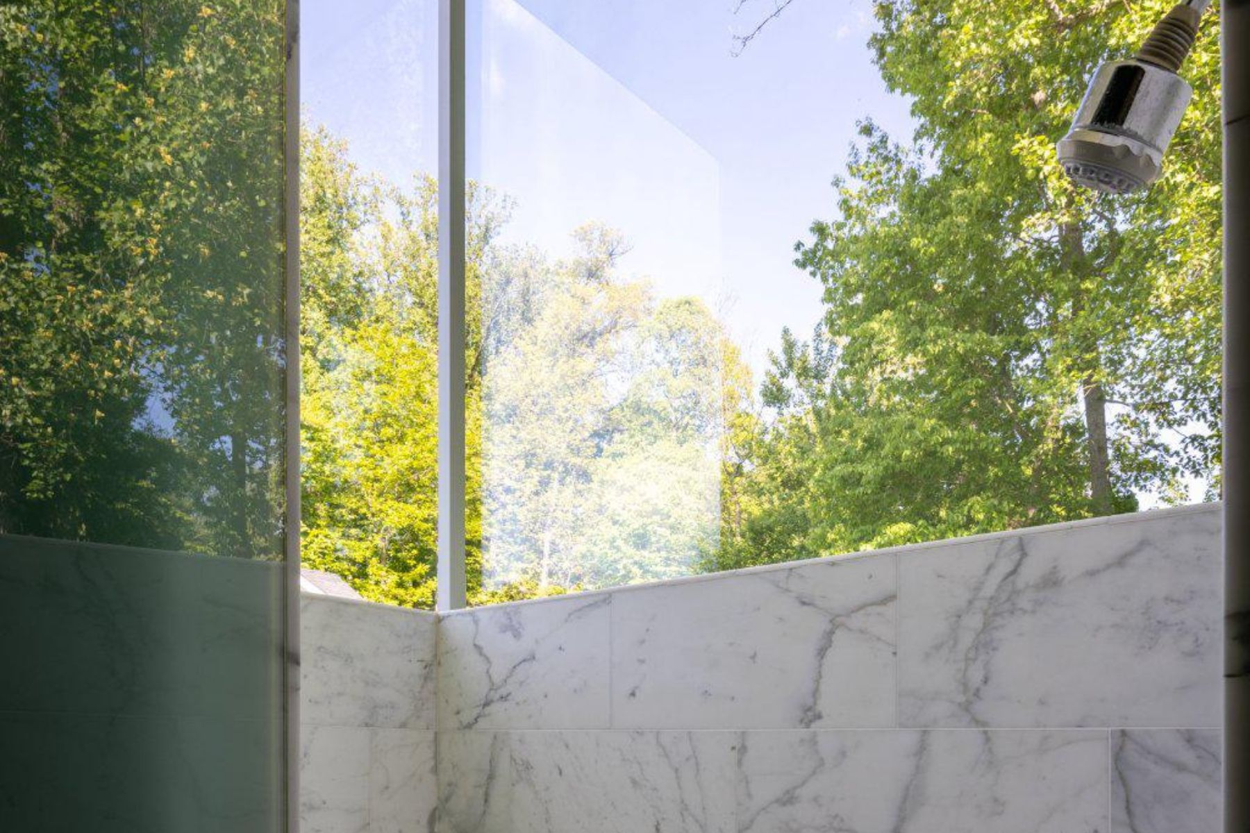  7405 Helmsdale Road, Bethesda, MD, 20817 - 物件實景