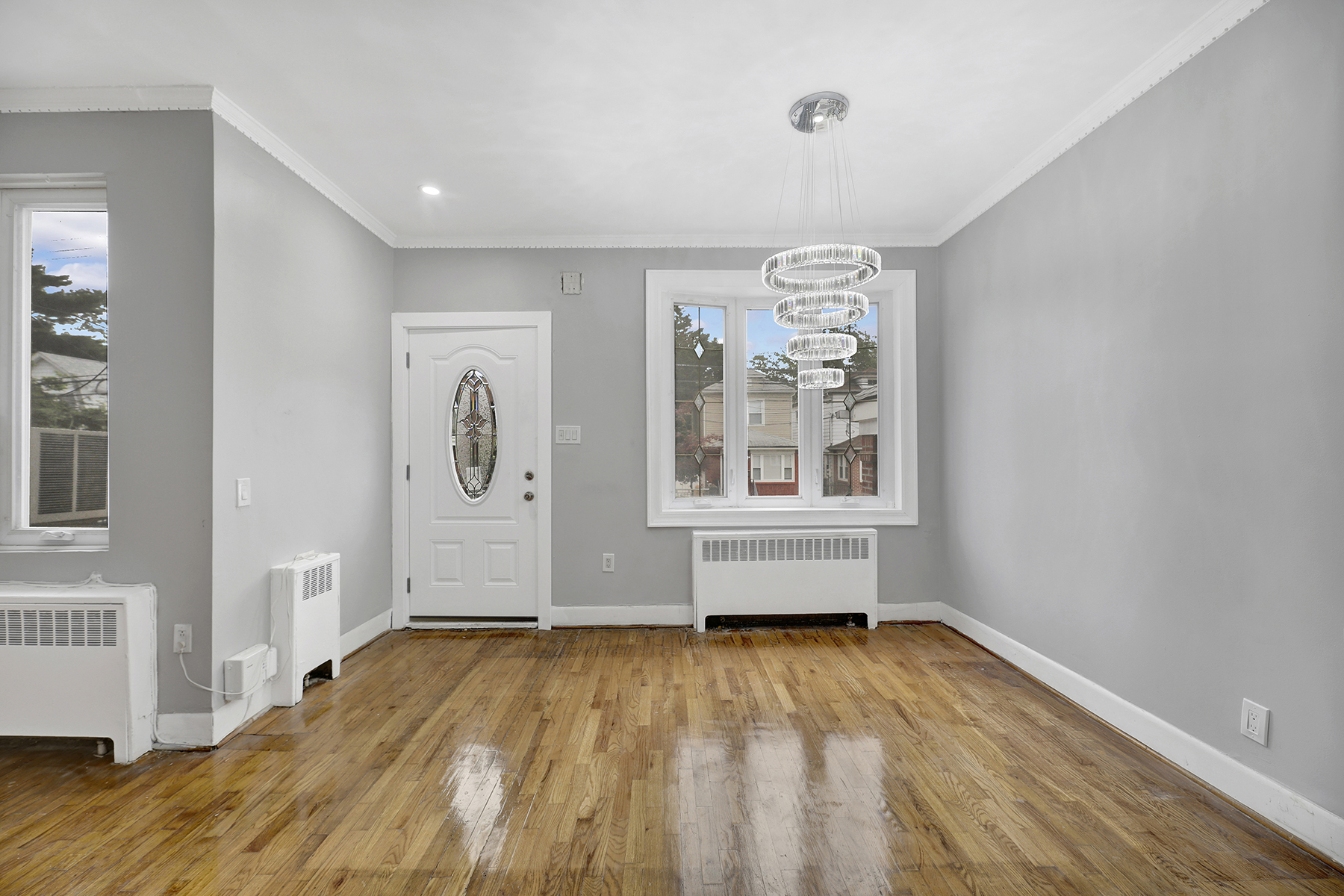 Brooklyn, New York, 11234, United States, 3 Bedrooms Bedrooms, ,2 BathroomsBathrooms,Residential,For Sale,1938204