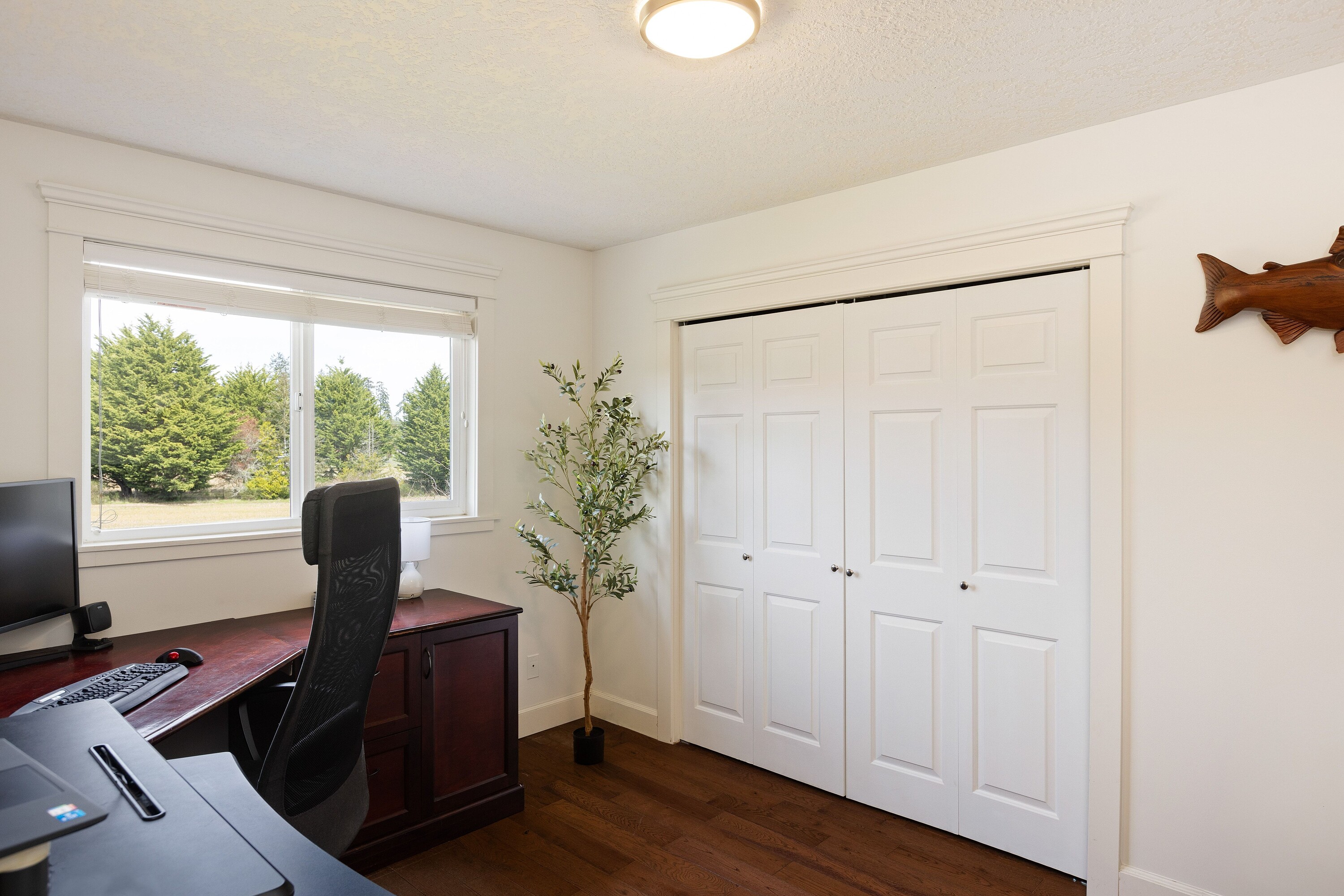  Gorgeous Family Home - 物件實景