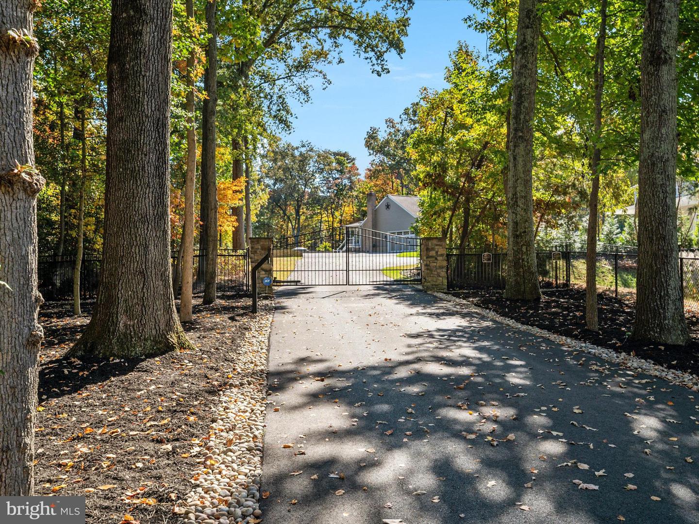 Pasadena, Maryland, 21122, United States, 4 Bedrooms Bedrooms, ,4 BathroomsBathrooms,Residential,For Sale,1989268