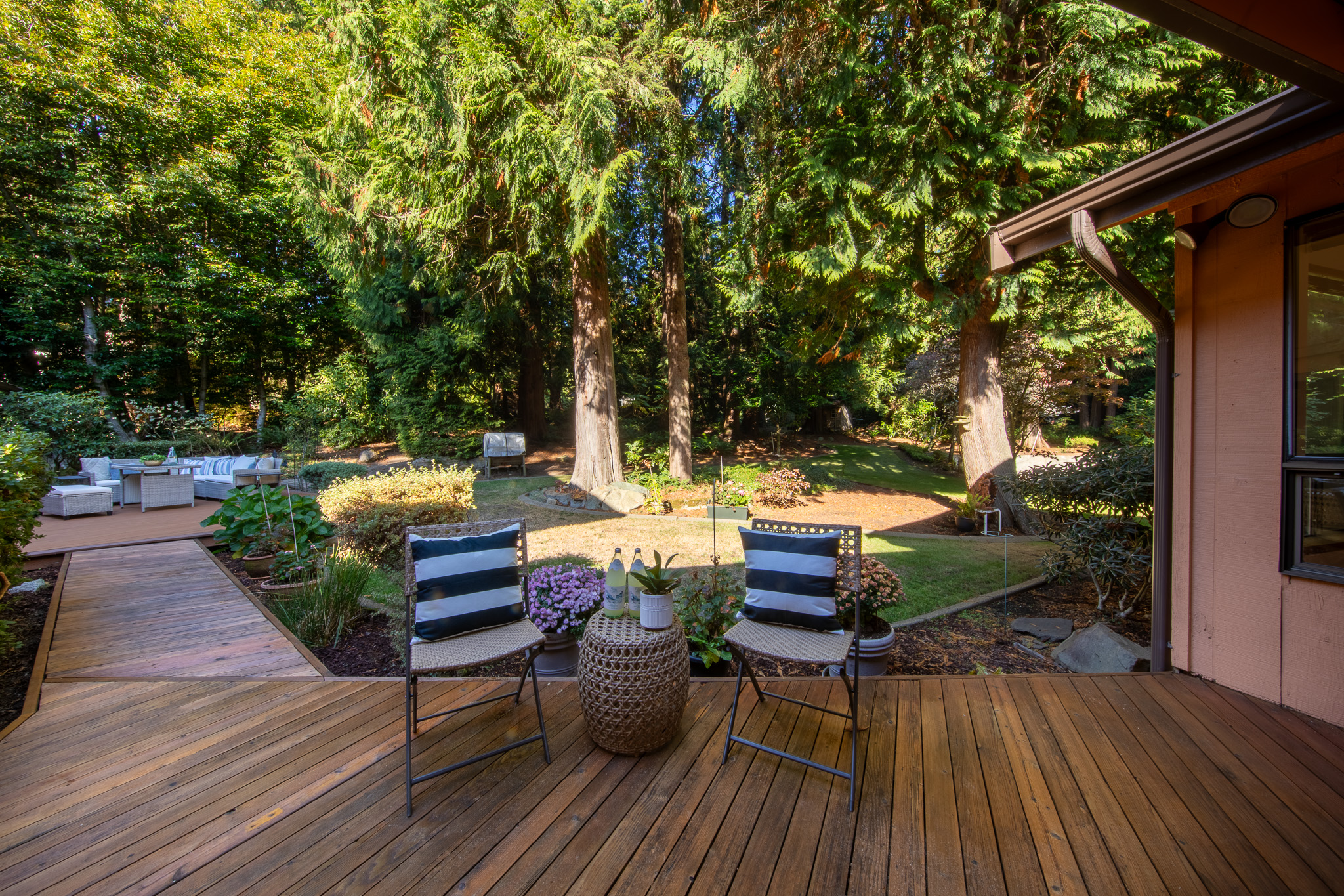  5315 139th Place Southwest, Edmonds, WA 98026 - 物件實景