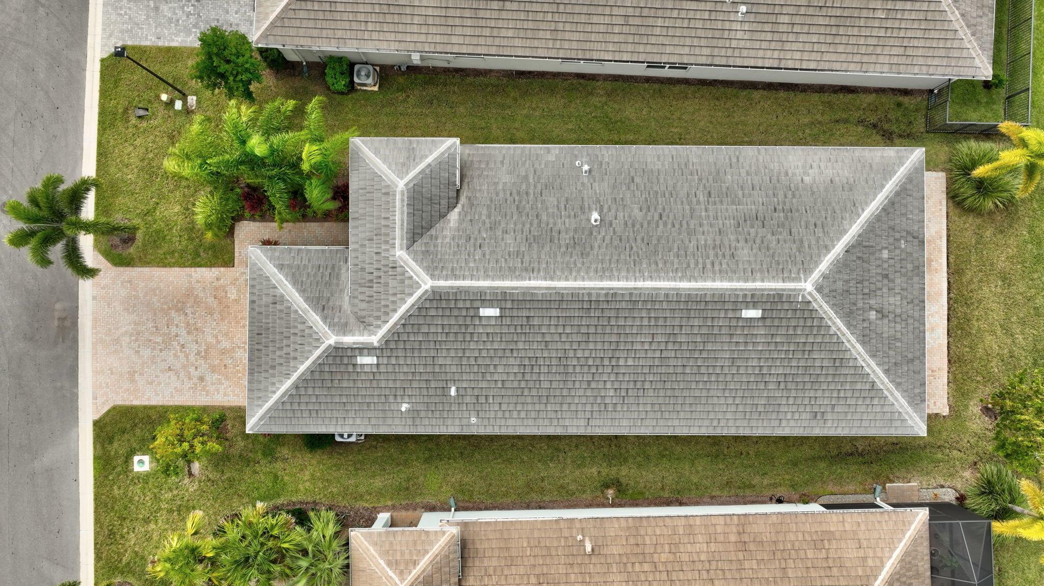 Port St Lucie, Florida, 34987, United States, 3 Bedrooms Bedrooms, ,2 BathroomsBathrooms,Residential,For Sale,1973694