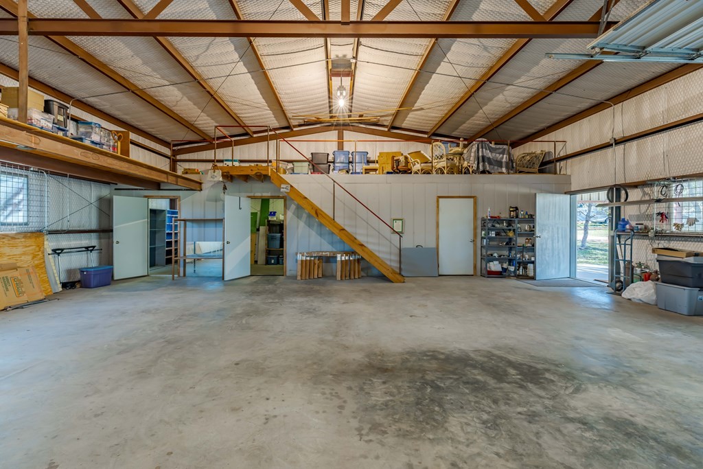 Fredericksburg, Texas, 78624, United States, 3 Bedrooms Bedrooms, ,2 BathroomsBathrooms,Residential,For Sale,1921843