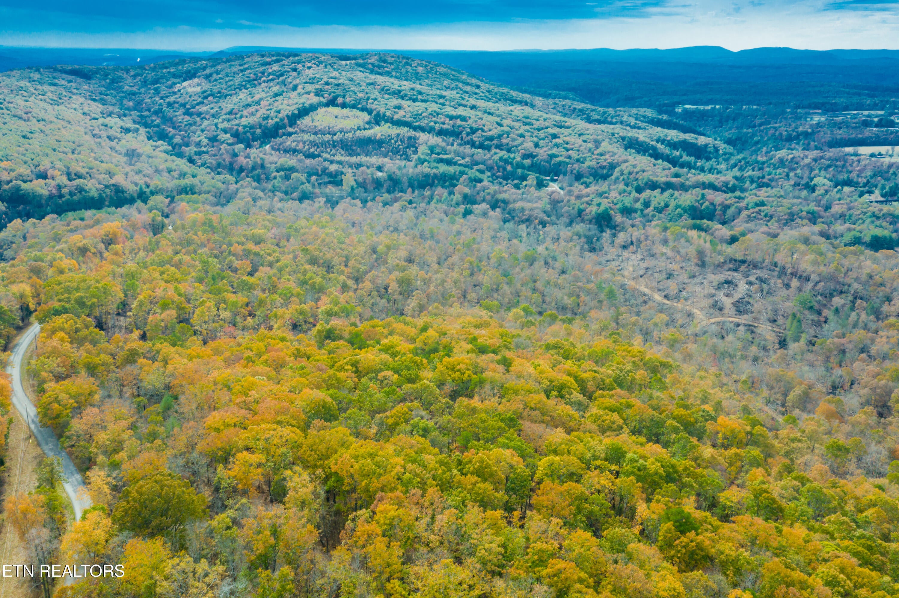 Rockwood, Tennessee, 37854, United States, ,Land,For Sale,1806468