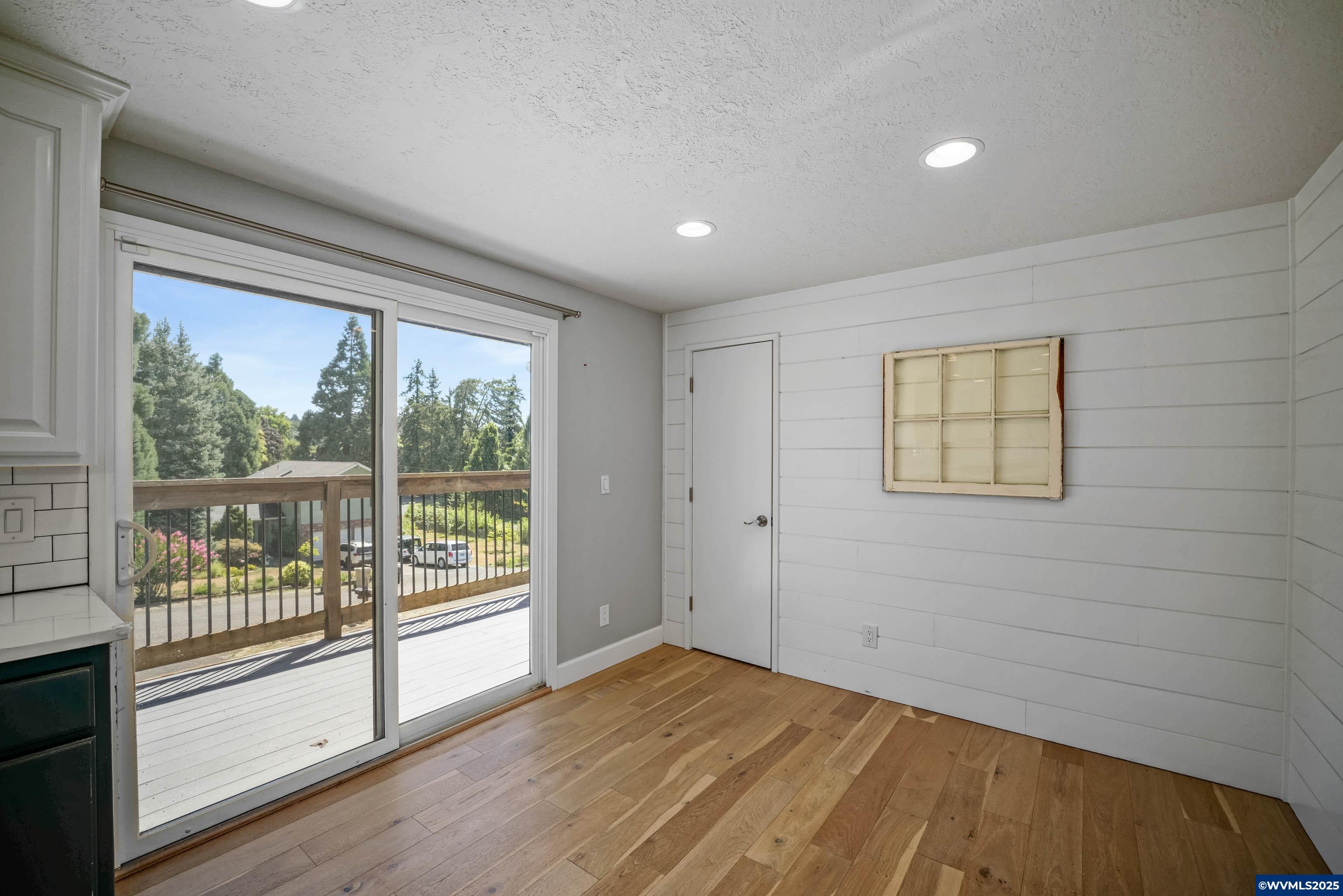 Albany, Oregon, 97321, United States, 4 Bedrooms Bedrooms, ,4 BathroomsBathrooms,Residential,For Sale,1795620