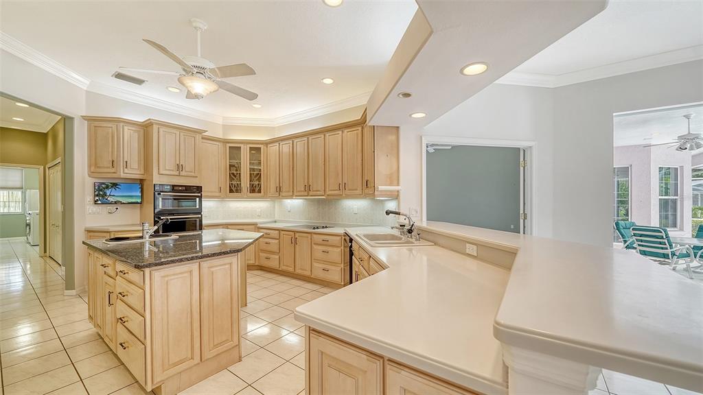 Sarasota, Florida, 34241, United States, 4 Bedrooms Bedrooms, ,4 BathroomsBathrooms,Residential,For Sale,1827785