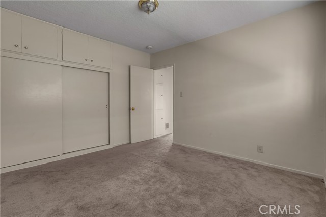 Bell Gardens, California, 90201, United States, 6 Bedrooms Bedrooms, ,Residential,For Sale,2009739