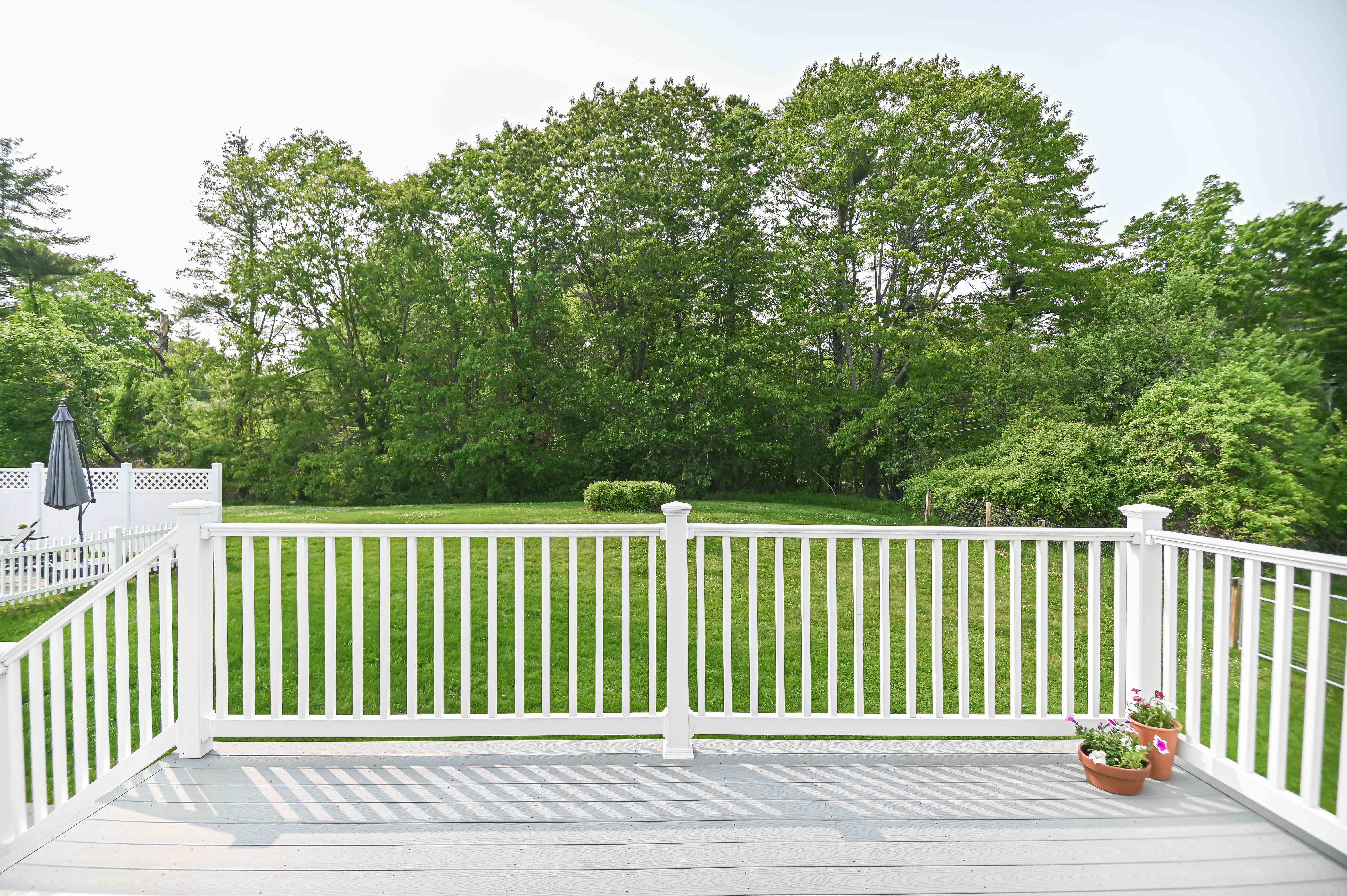 York, Maine, 03909, United States, 3 Bedrooms Bedrooms, ,3 BathroomsBathrooms,Residential,For Sale,1856750