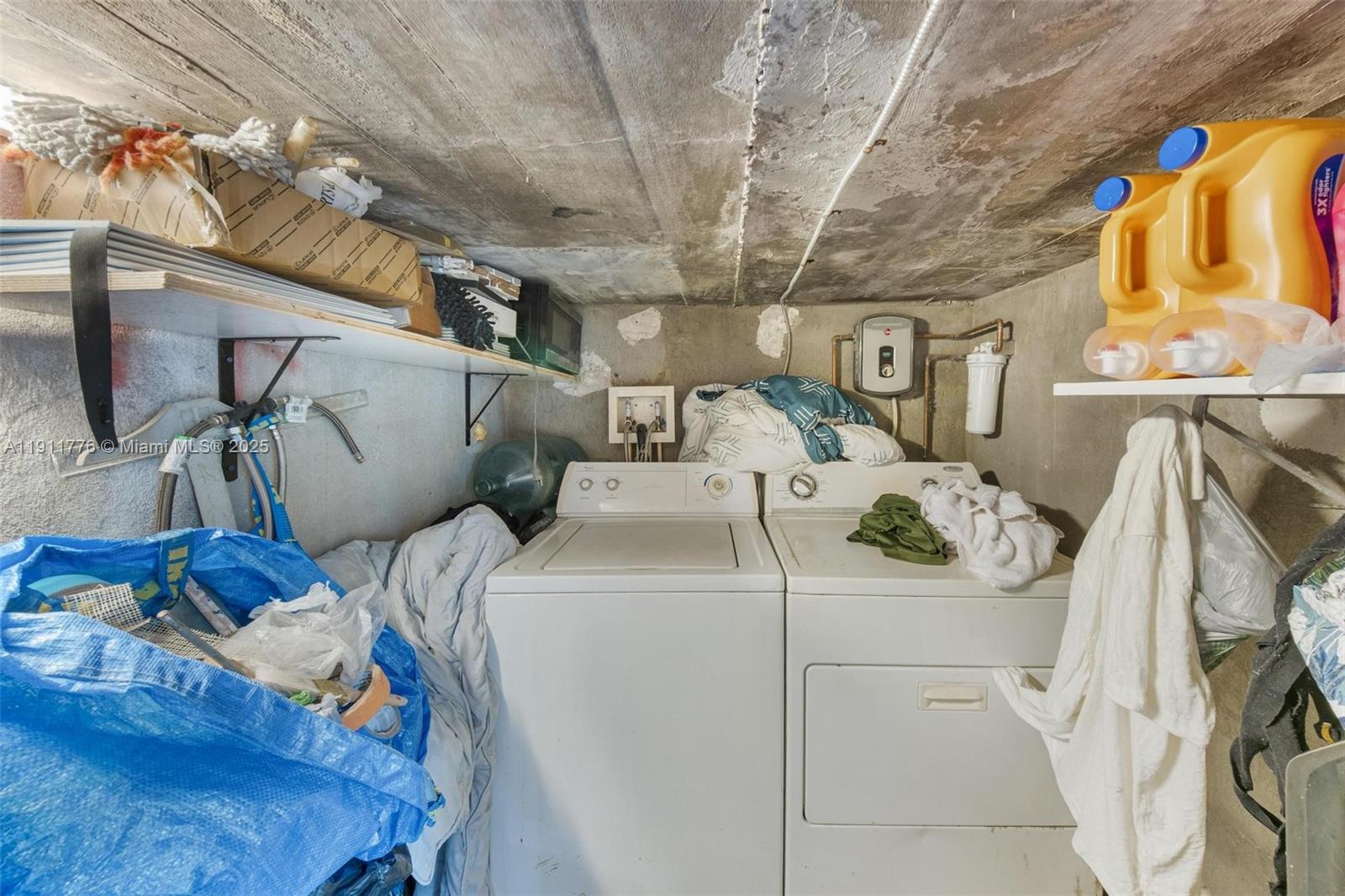 North Miami, Florida, 33168, United States, ,Residential,For Sale,1991833