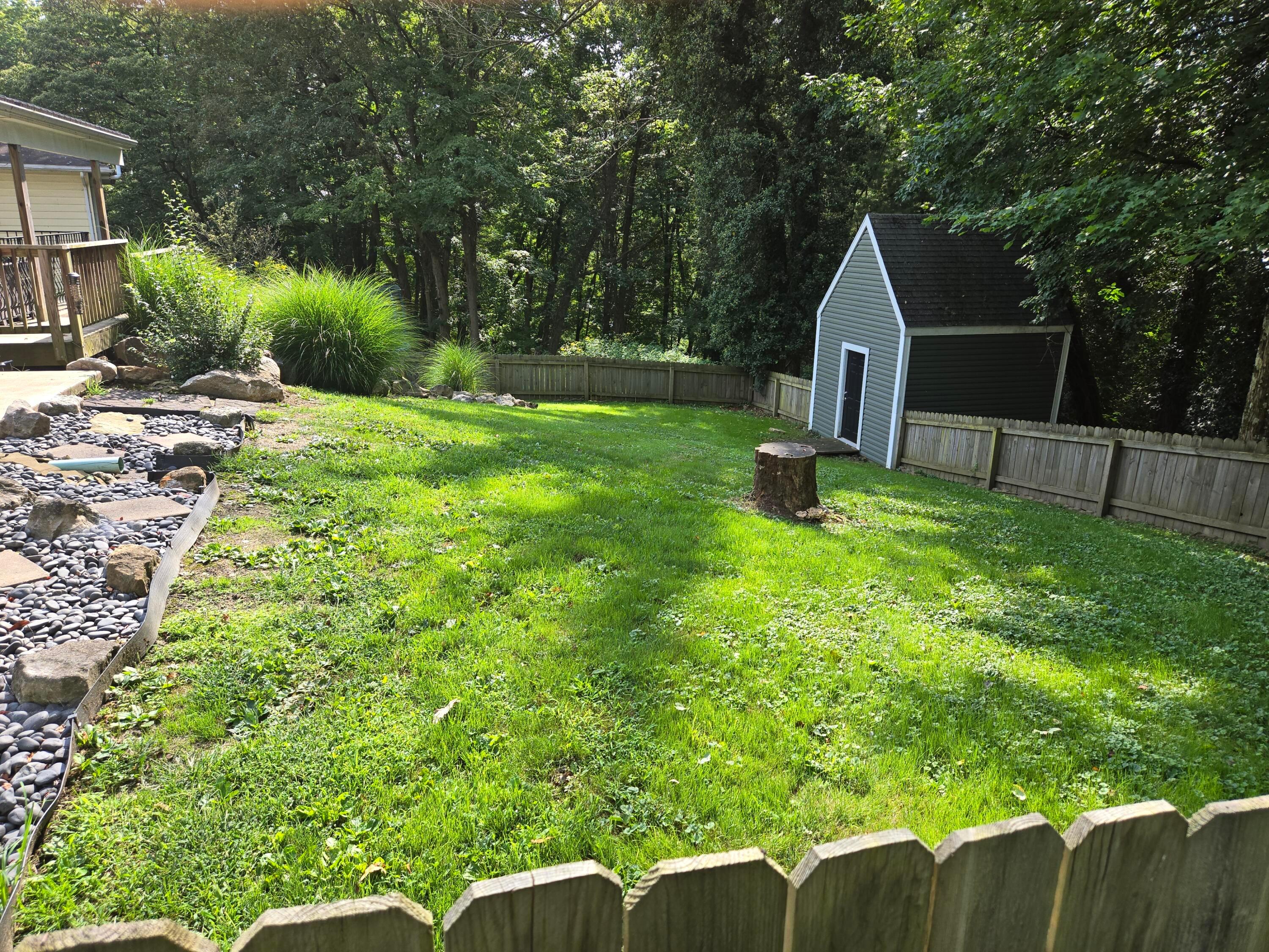 Newark, Ohio, 43055, United States, 4 Bedrooms Bedrooms, ,3 BathroomsBathrooms,Residential,For Sale,1928716
