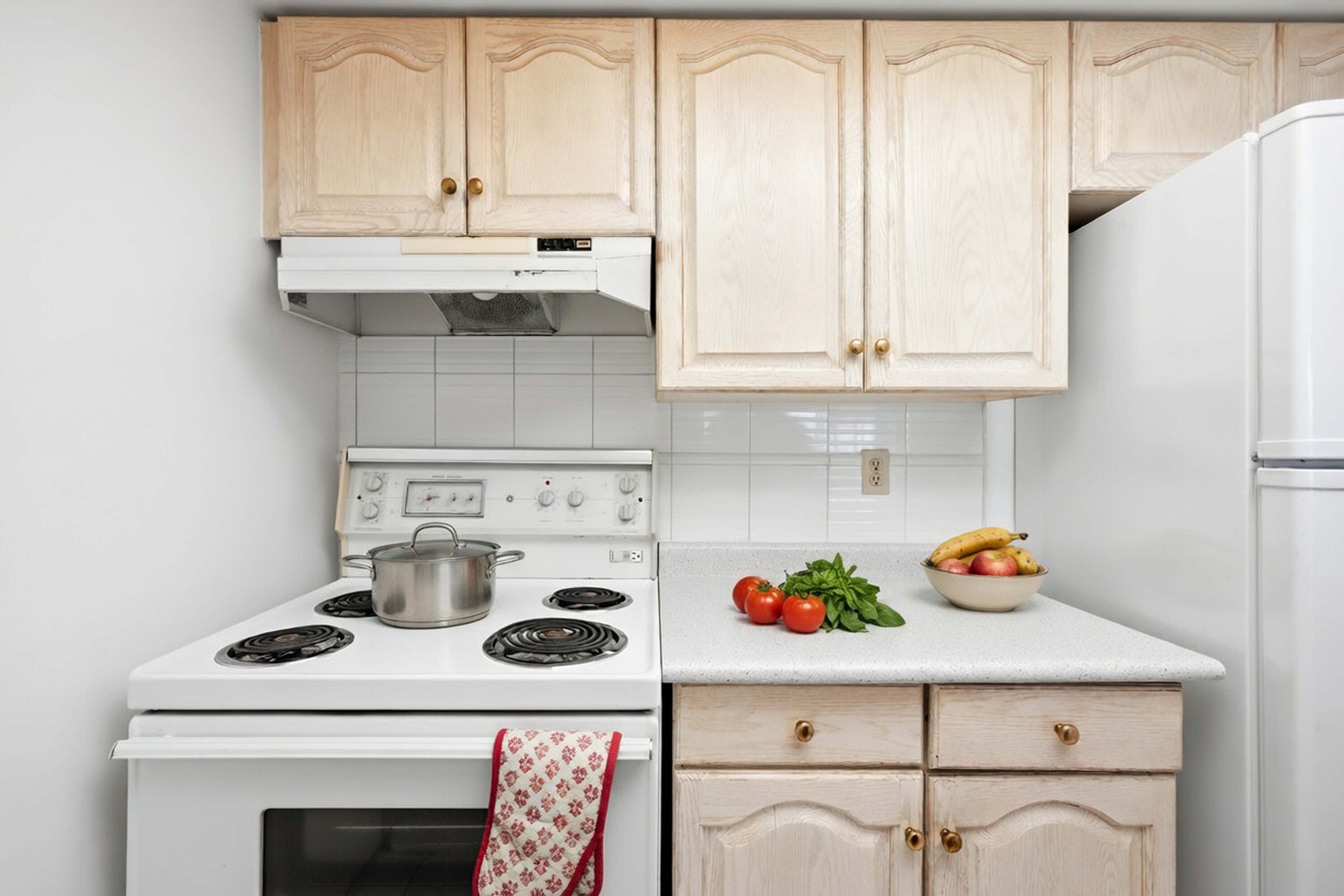  Modern Living - 物件實景