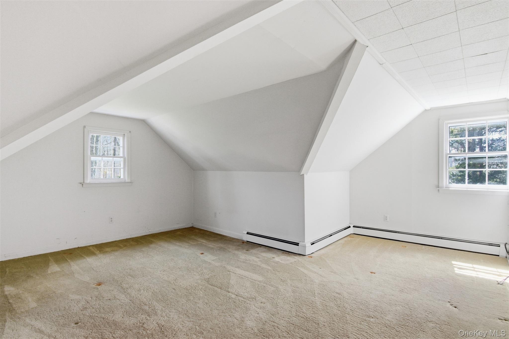  6 Oakland Lane, East Quogue, NY, 11942 - 物件實景