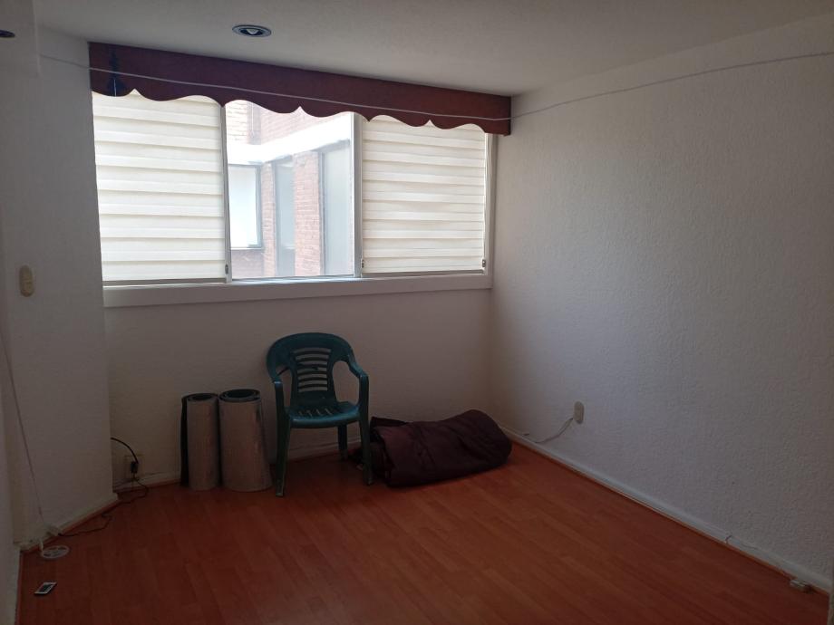 Vito Alessio Robles, Álvaro Obregón, Ciudad de México, 01050, Mexico, 3 Bedrooms Bedrooms, ,2 BathroomsBathrooms,Residential,For Sale,Vito Alessio Robles,1507400