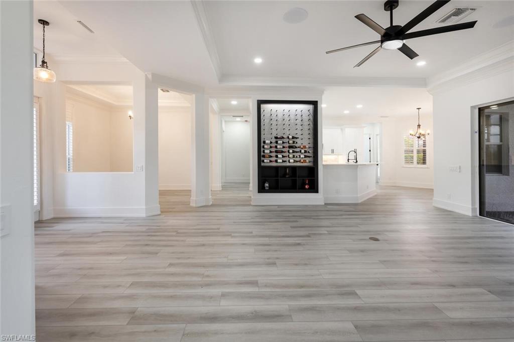 Fort Myers, Florida, 33908, United States, 3 Bedrooms Bedrooms, ,4 BathroomsBathrooms,Residential,For Sale,1891479