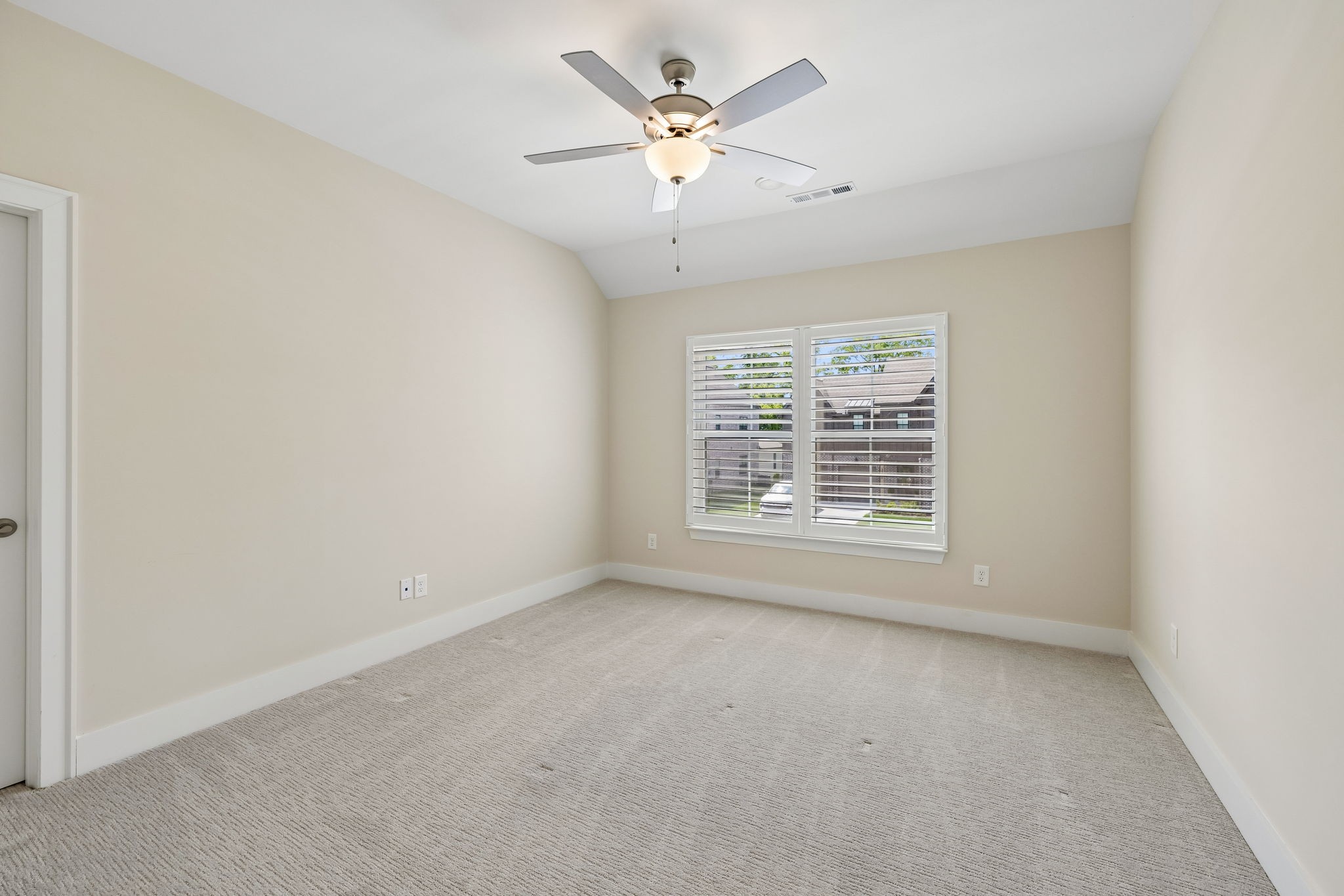  3287 Sassafras Ln, Thompsons Station, TN, 37179 - 物件實景
