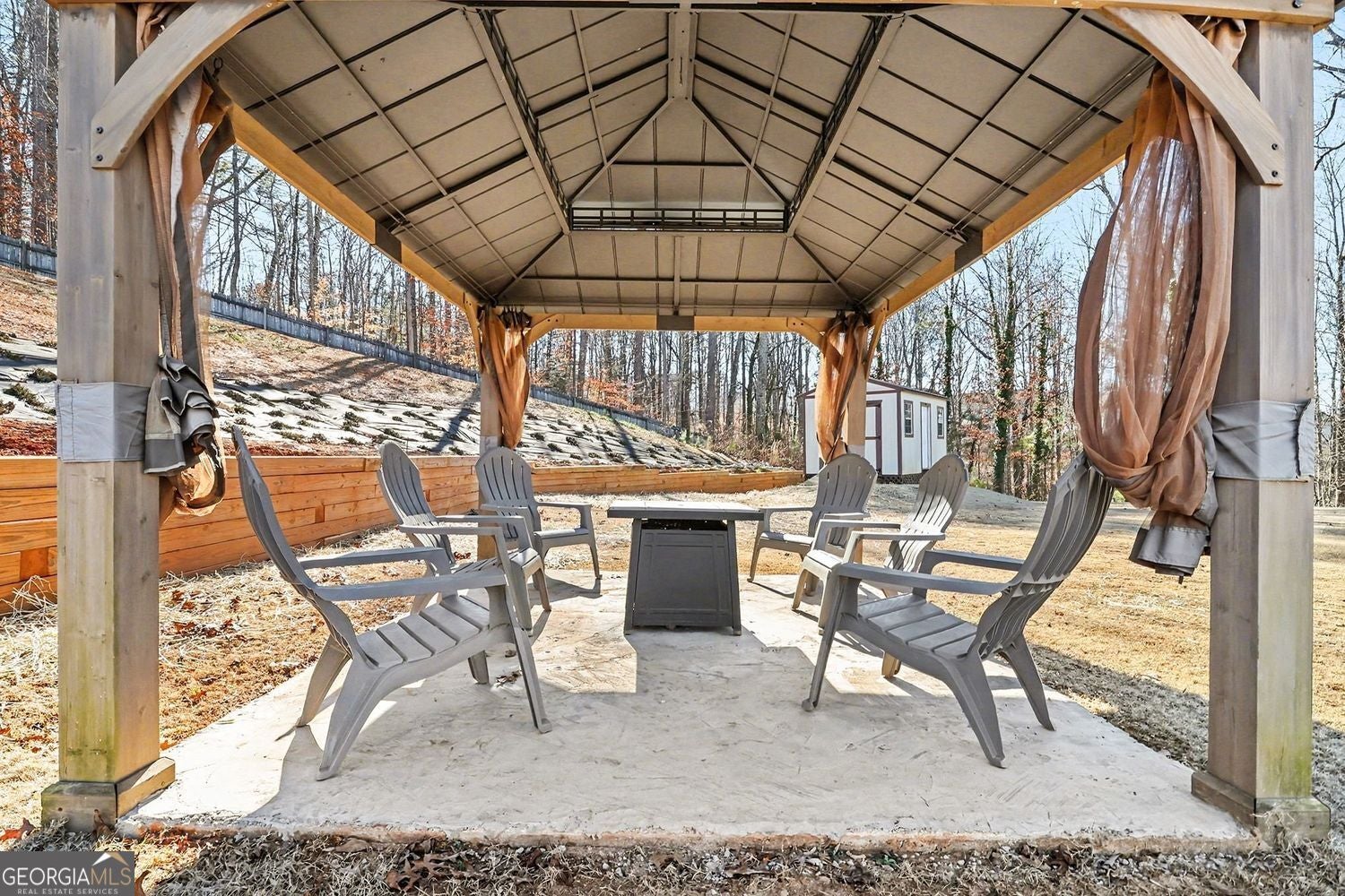 Cumming, Georgia, 30028, United States, 4 Bedrooms Bedrooms, ,4 BathroomsBathrooms,Residential,For Sale,2011406