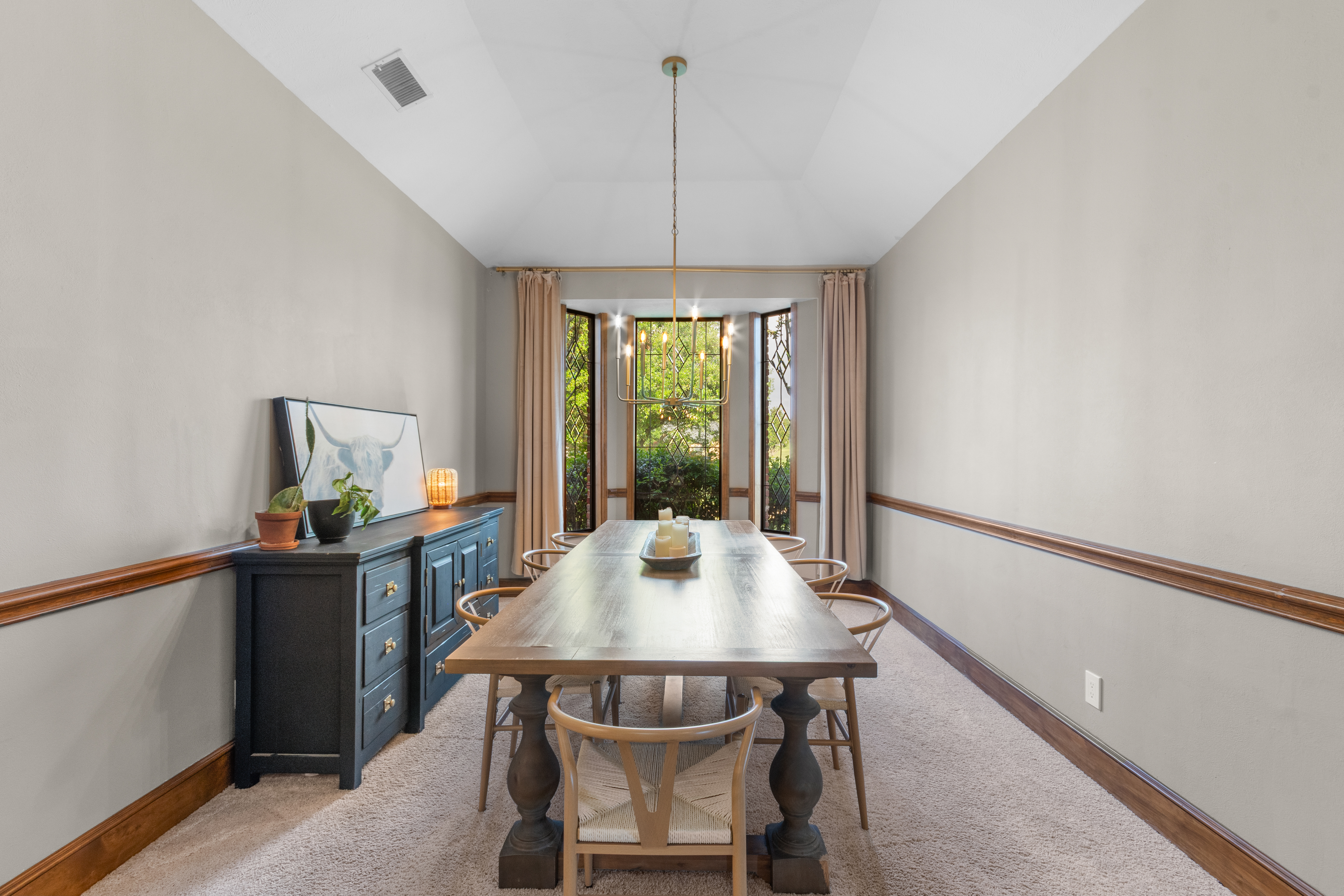  where  space, design, and lifestyle align - 物件實景