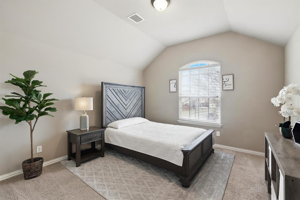 Fort Worth, Texas, 76177, United States, 5 Bedrooms Bedrooms, ,4 BathroomsBathrooms,Residential,For Sale,1916961