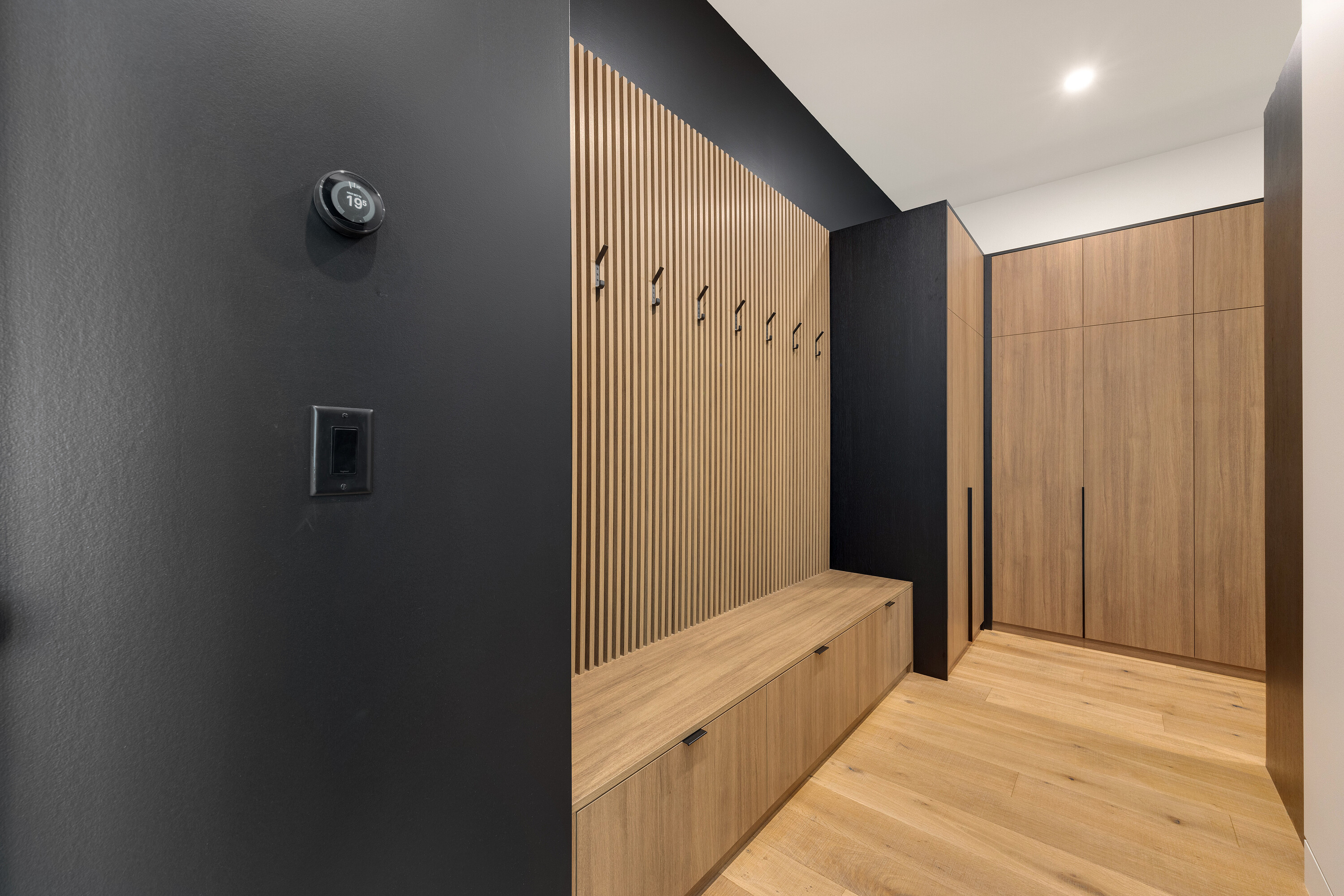  71 Birchcliff Road - 物件實景