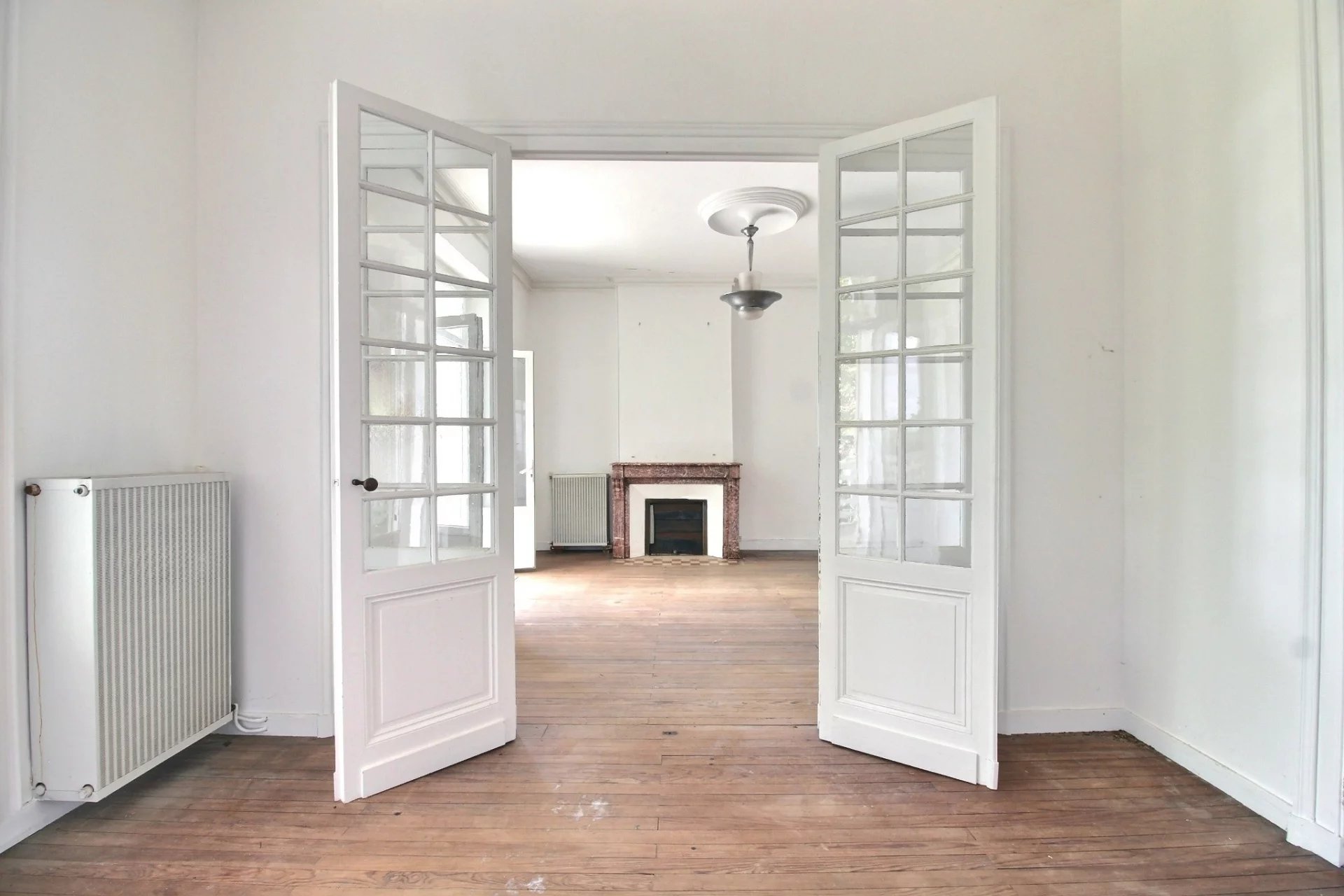 Arcachon, New Aquitaine, 33120, FR, ,Residential,For Sale,1995880