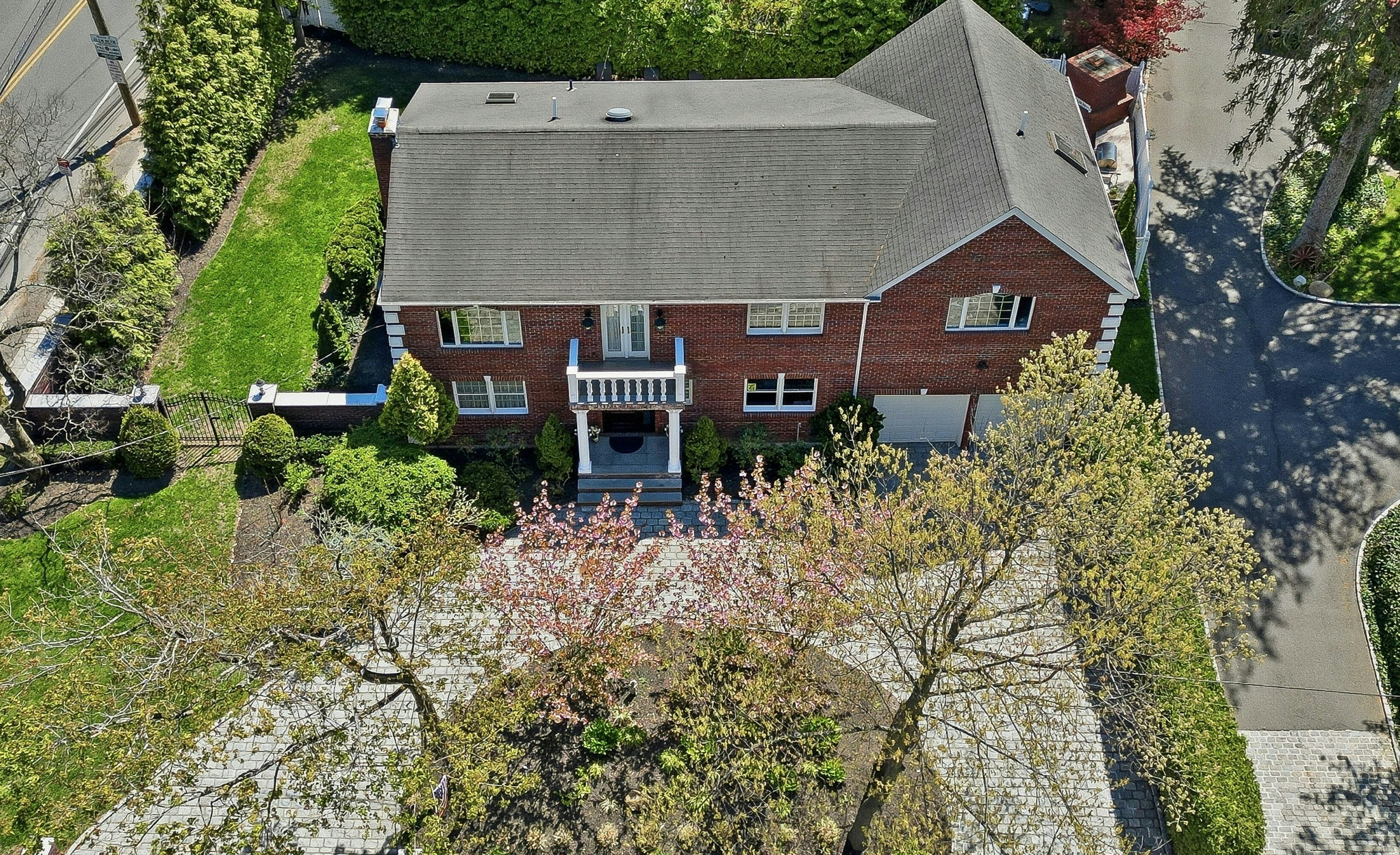  1 Kissam Lane, Glen Head, NY 11545 - 物件實景