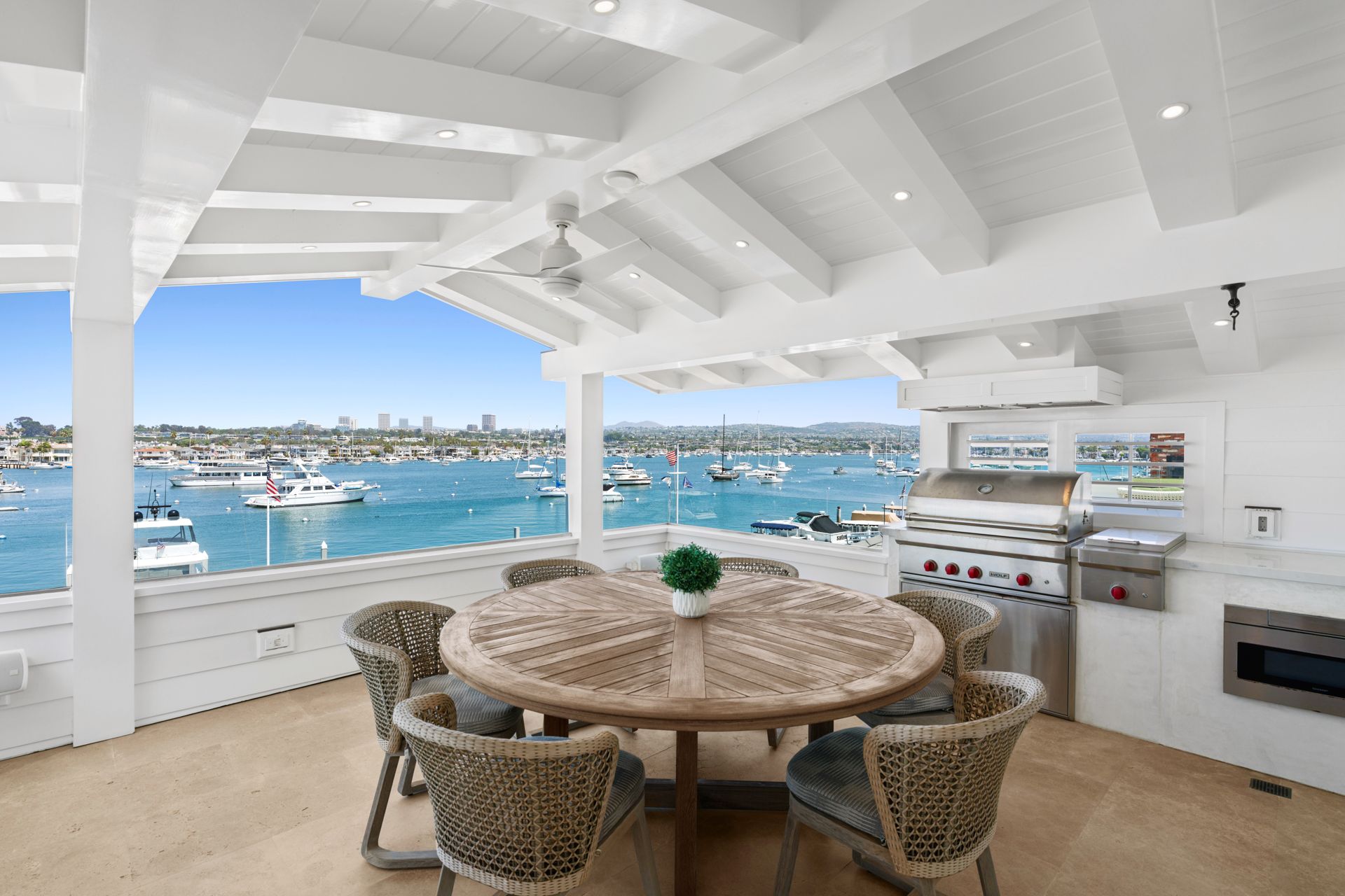  928 East Balboa Boulevard, Newport Beach, CA 92661 - 物件實景