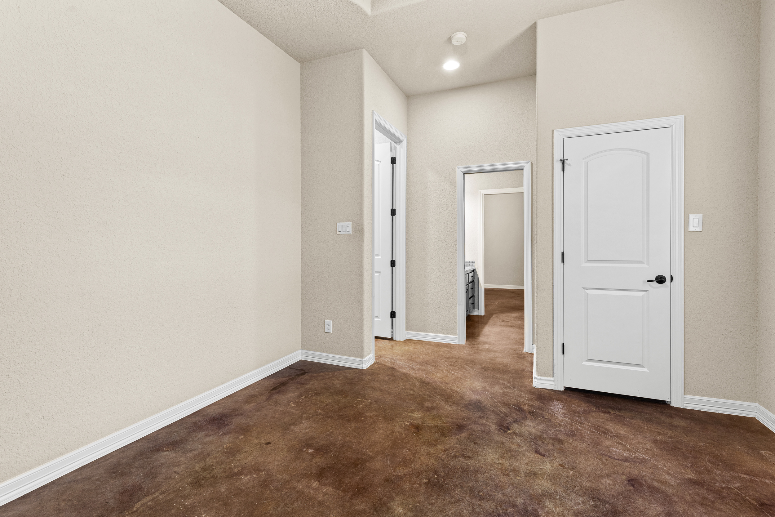 La Vernia, Texas, 78121, United States, 3 Bedrooms Bedrooms, ,Residential,For Sale,1943092