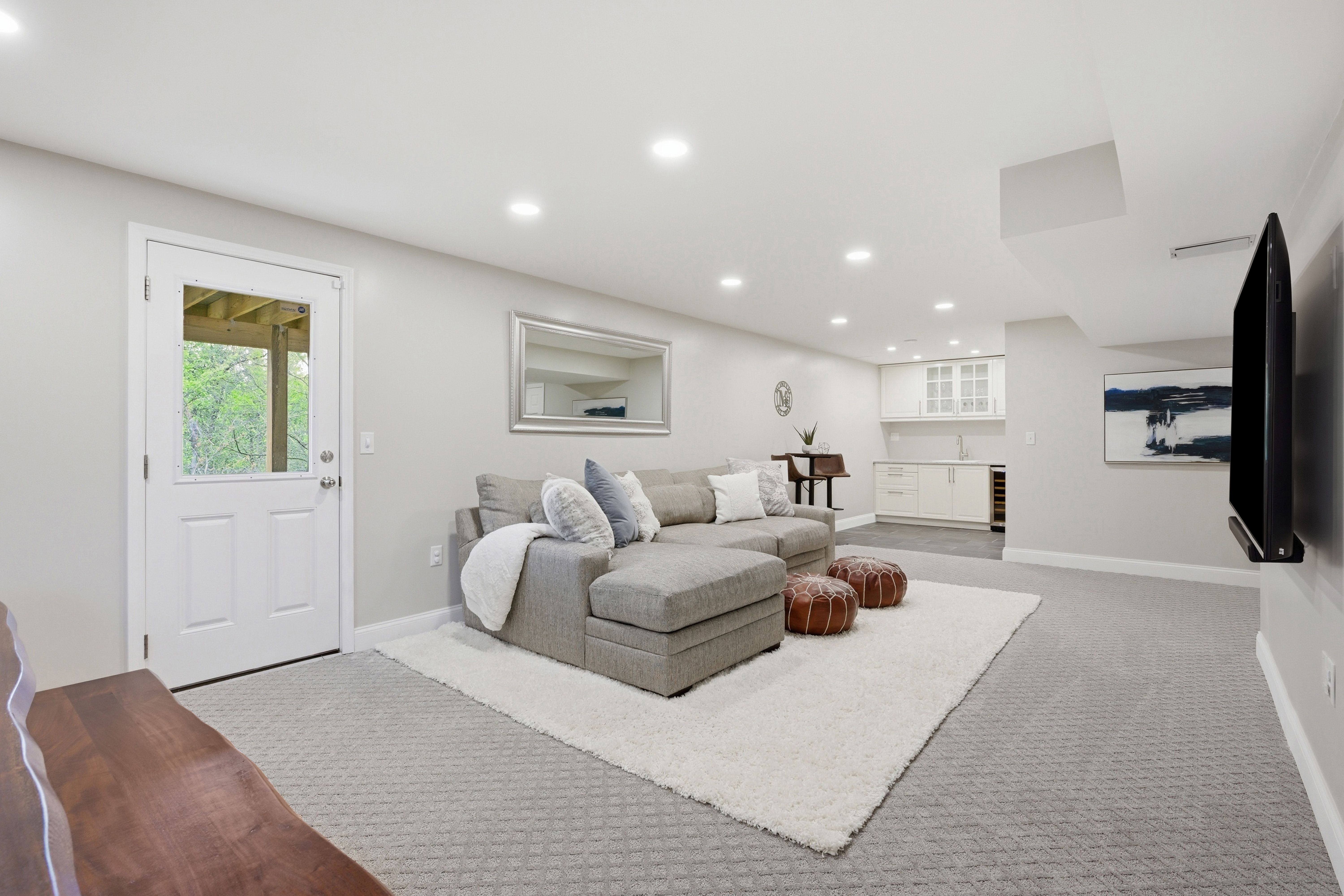  226 Foxwood Road, Carnot-Moon, PA 15108 - 物件實景